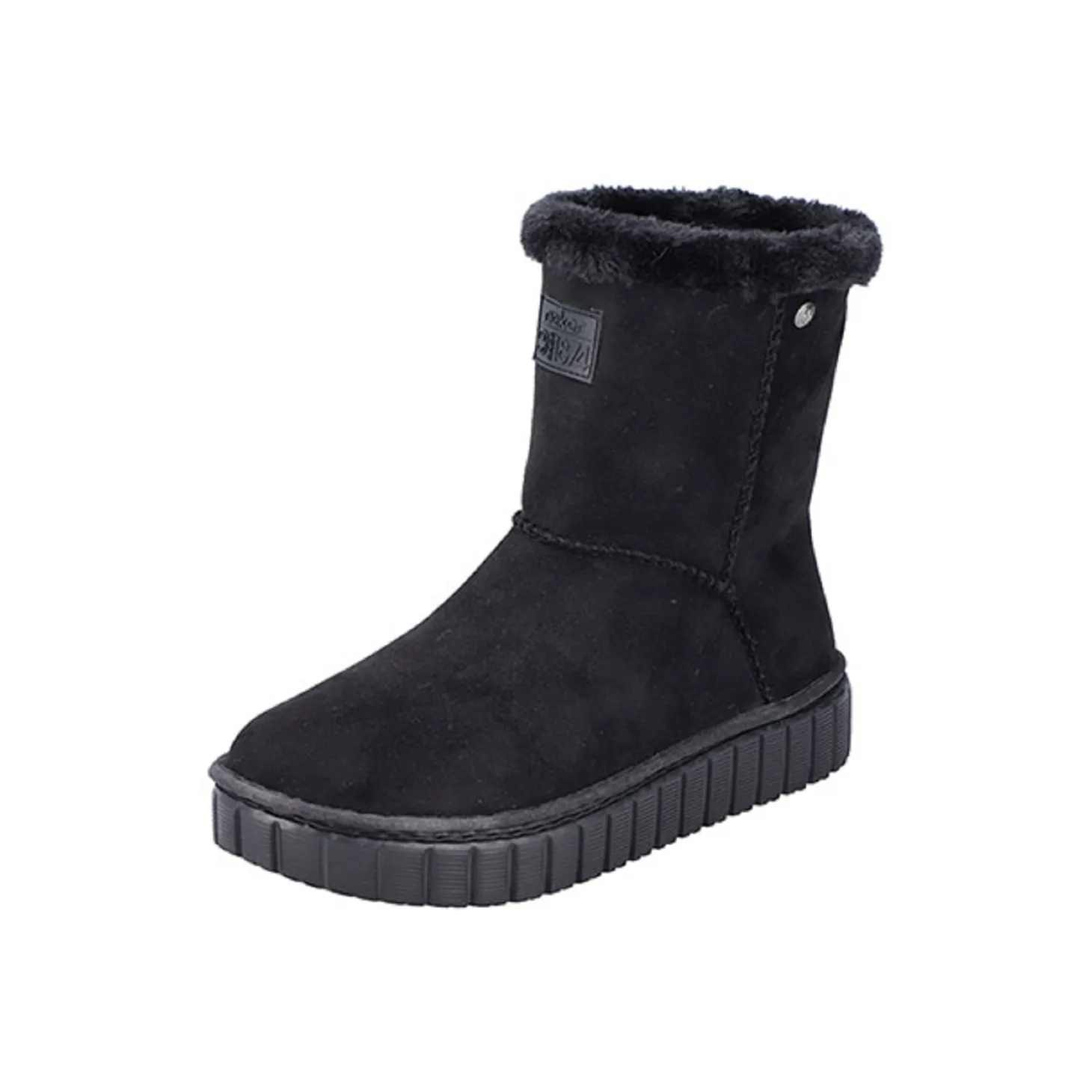 rieker_boots_y__noir_0.webp Rieker boots y8884 00 noir
