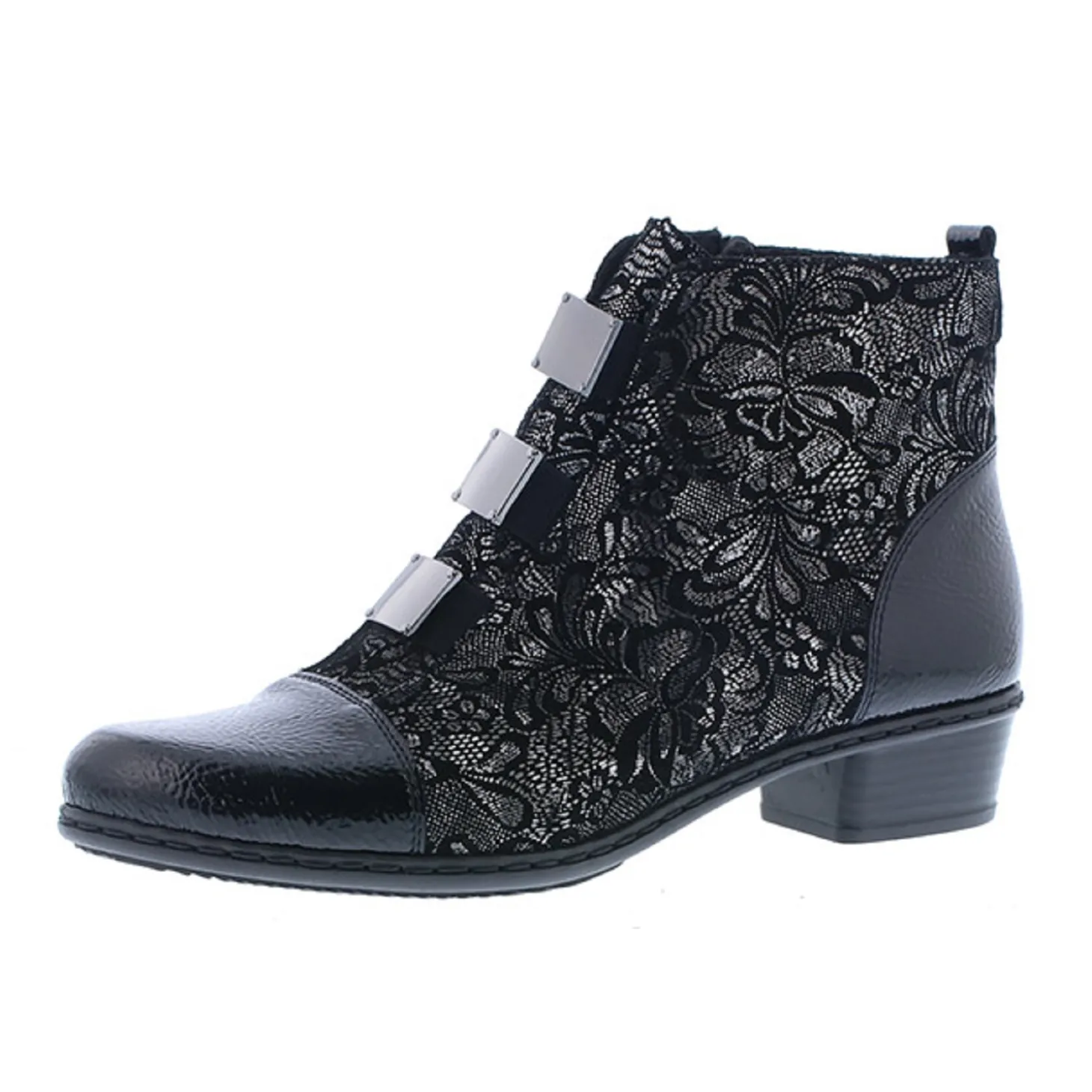 rieker_boots_yc__noir_0.webp Rieker boots y07c9 00 noir