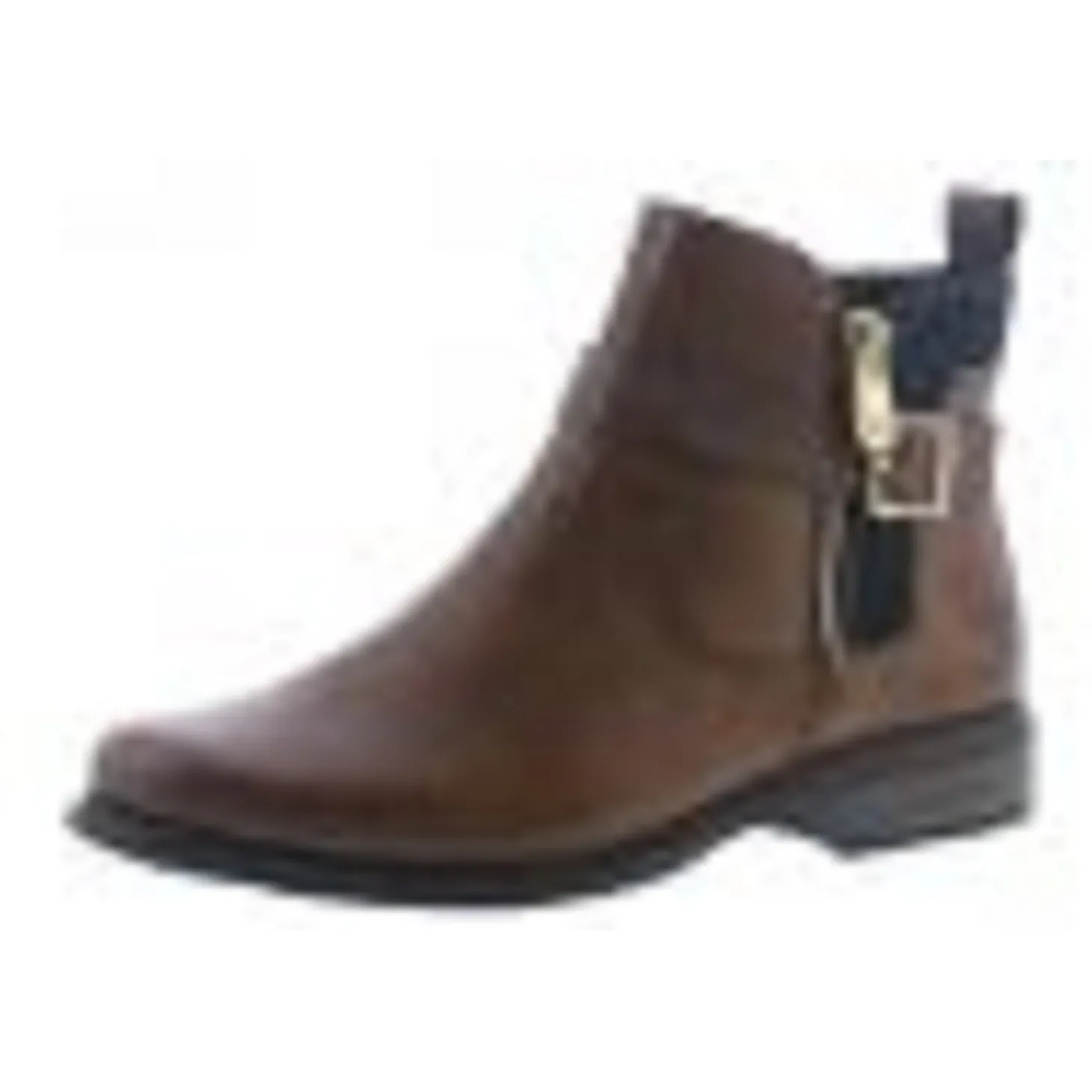 rieker_boots_z__marron_0-1.webp Rieker boots z4959 22 marron