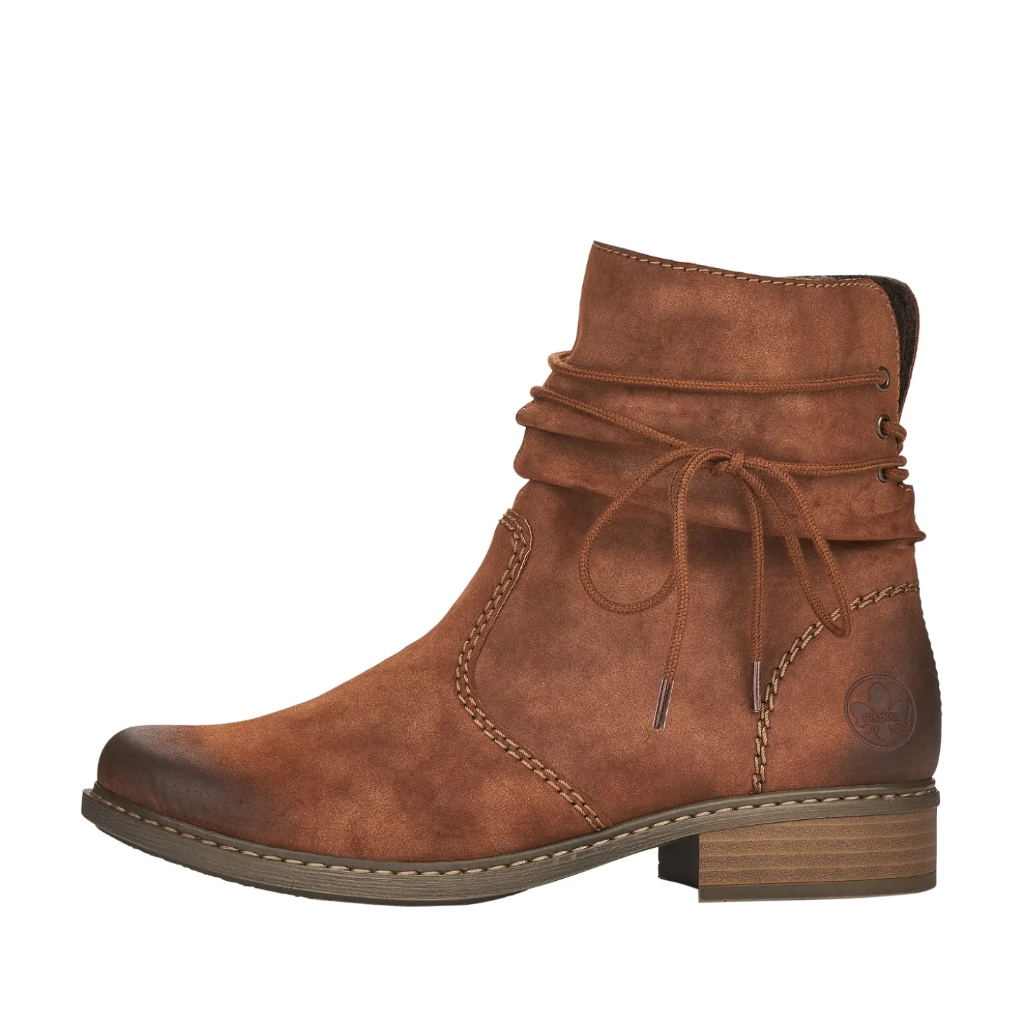 rieker_boots_z__marron_0.webp Rieker boots z4197 24 marron