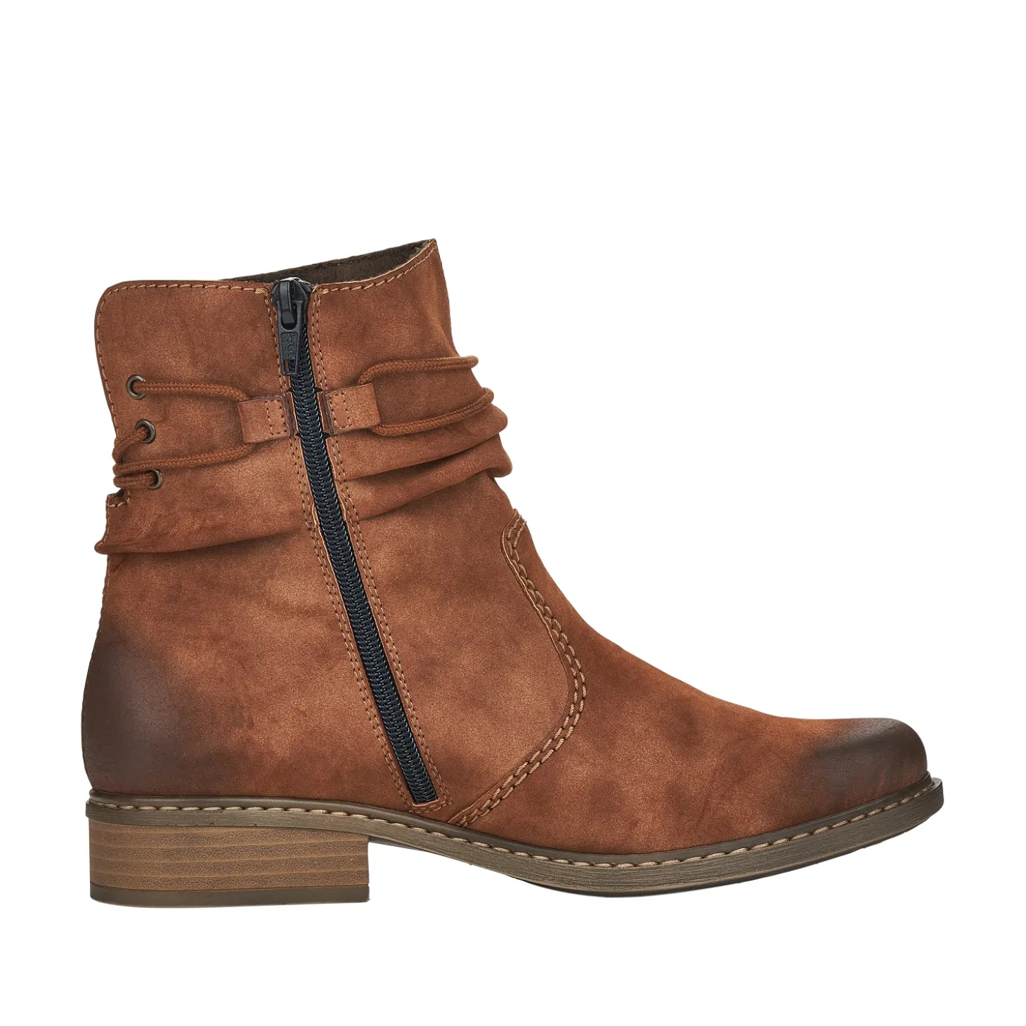 rieker_boots_z__marron_1.webp Rieker boots z4197 24 marron