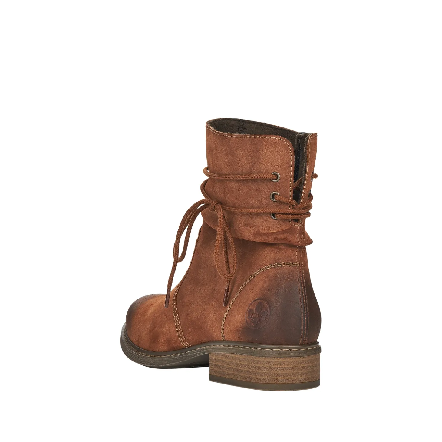 rieker_boots_z__marron_2.webp Rieker boots z4197 24 marron