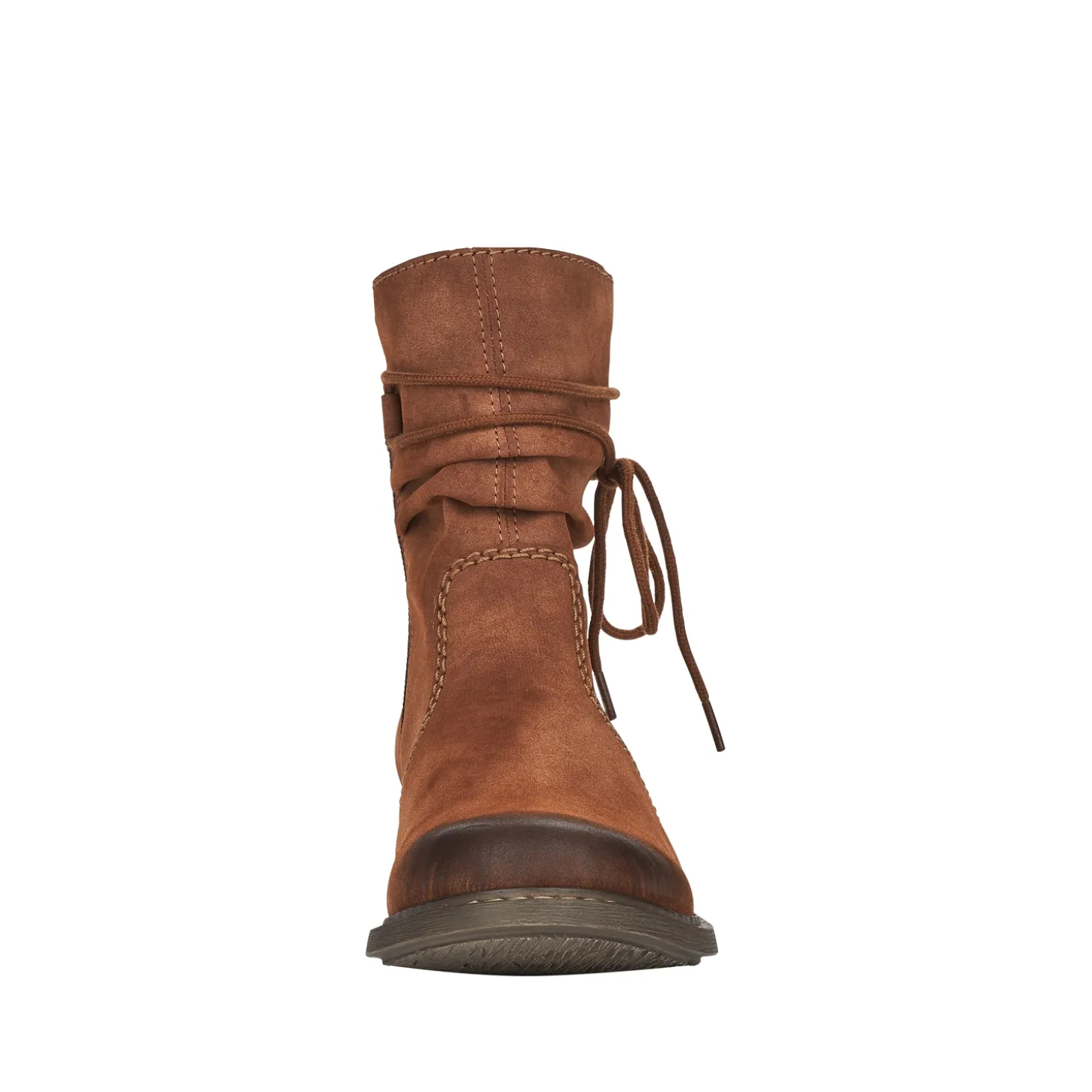 rieker_boots_z__marron_3.webp Rieker boots z4197 24 marron