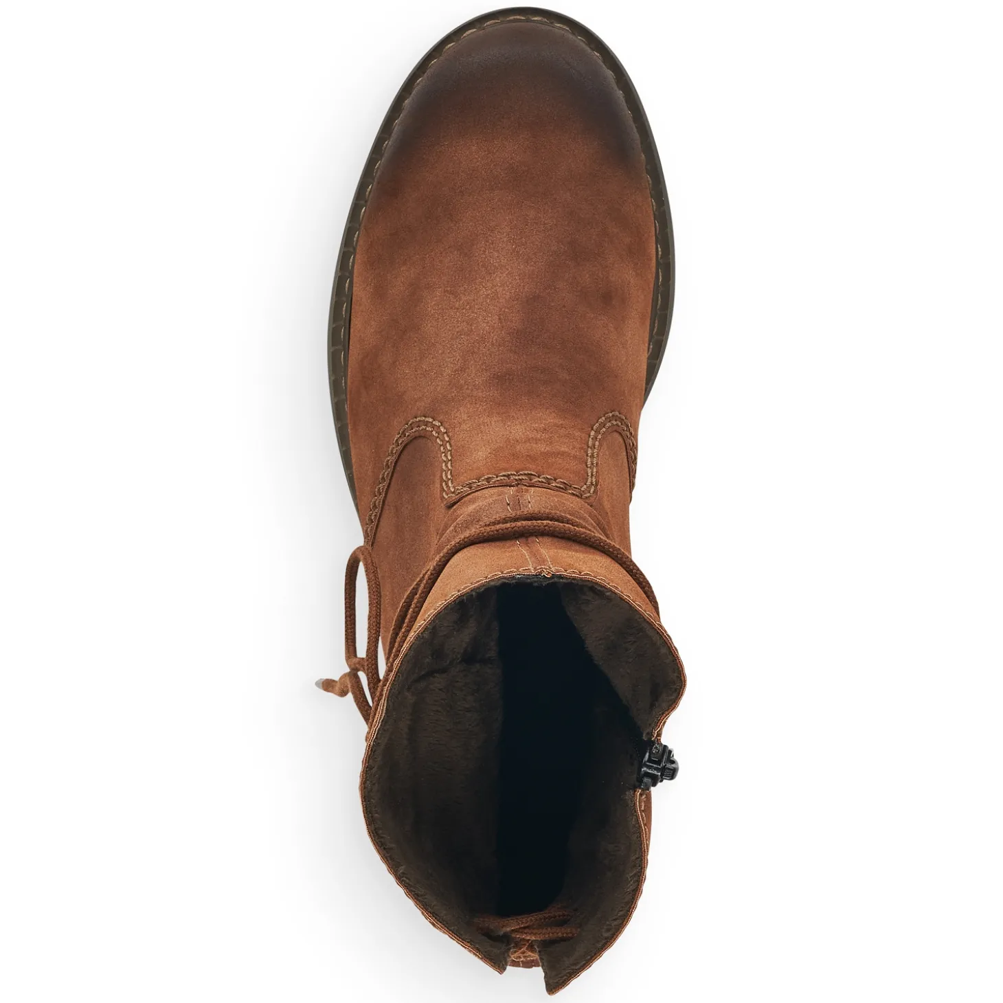 rieker_boots_z__marron_4.webp Rieker boots z4197 24 marron