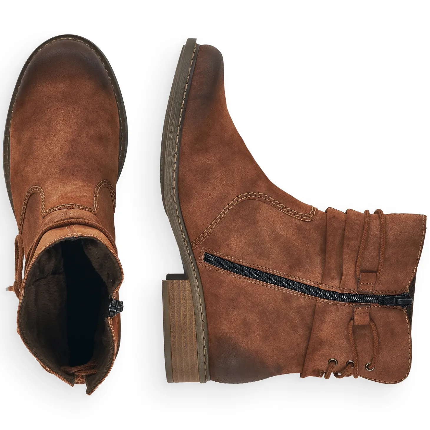 rieker_boots_z__marron_5.webp Rieker boots z4197 24 marron
