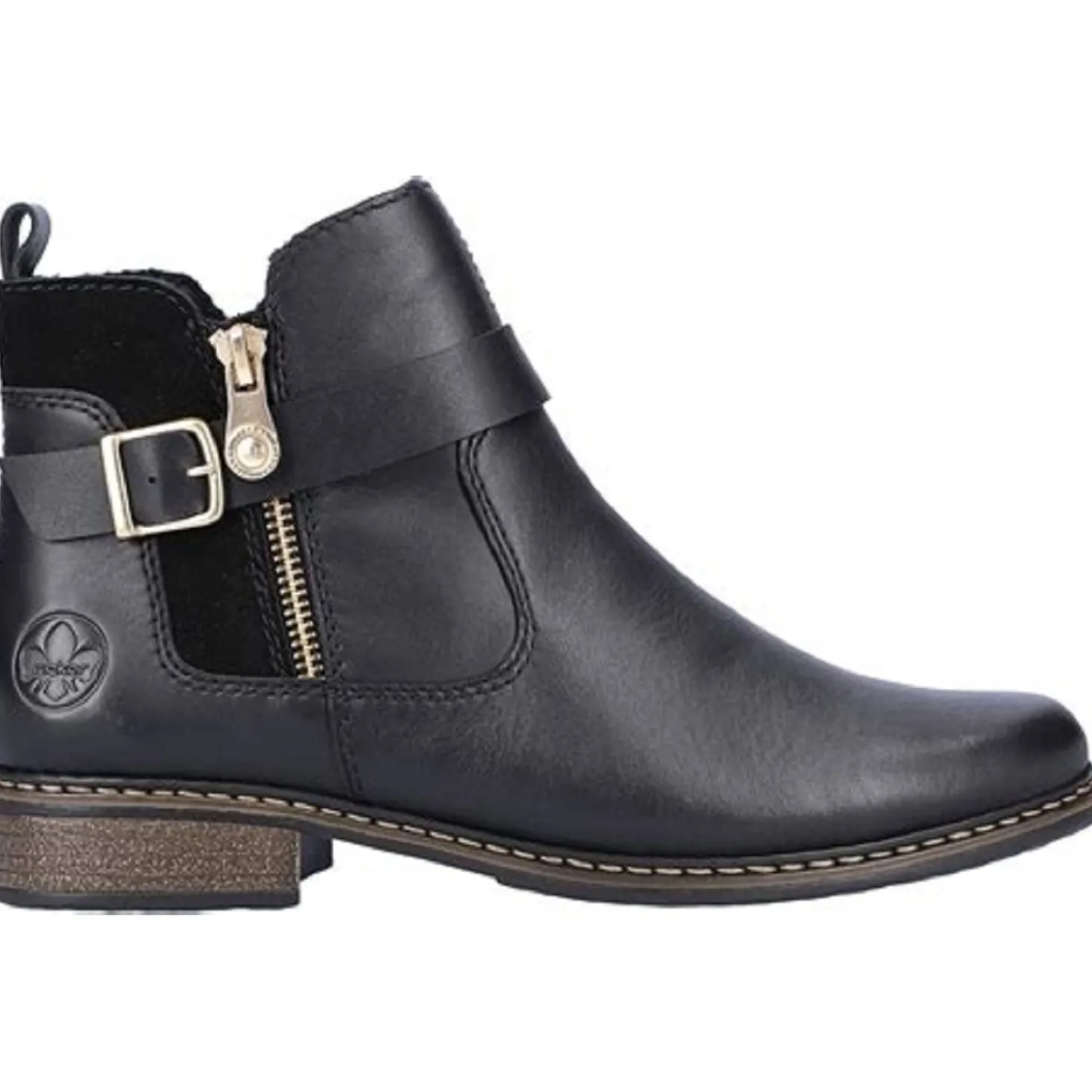 rieker_boots_z__noir_0-1.webp Rieker boots z4959 00 noir