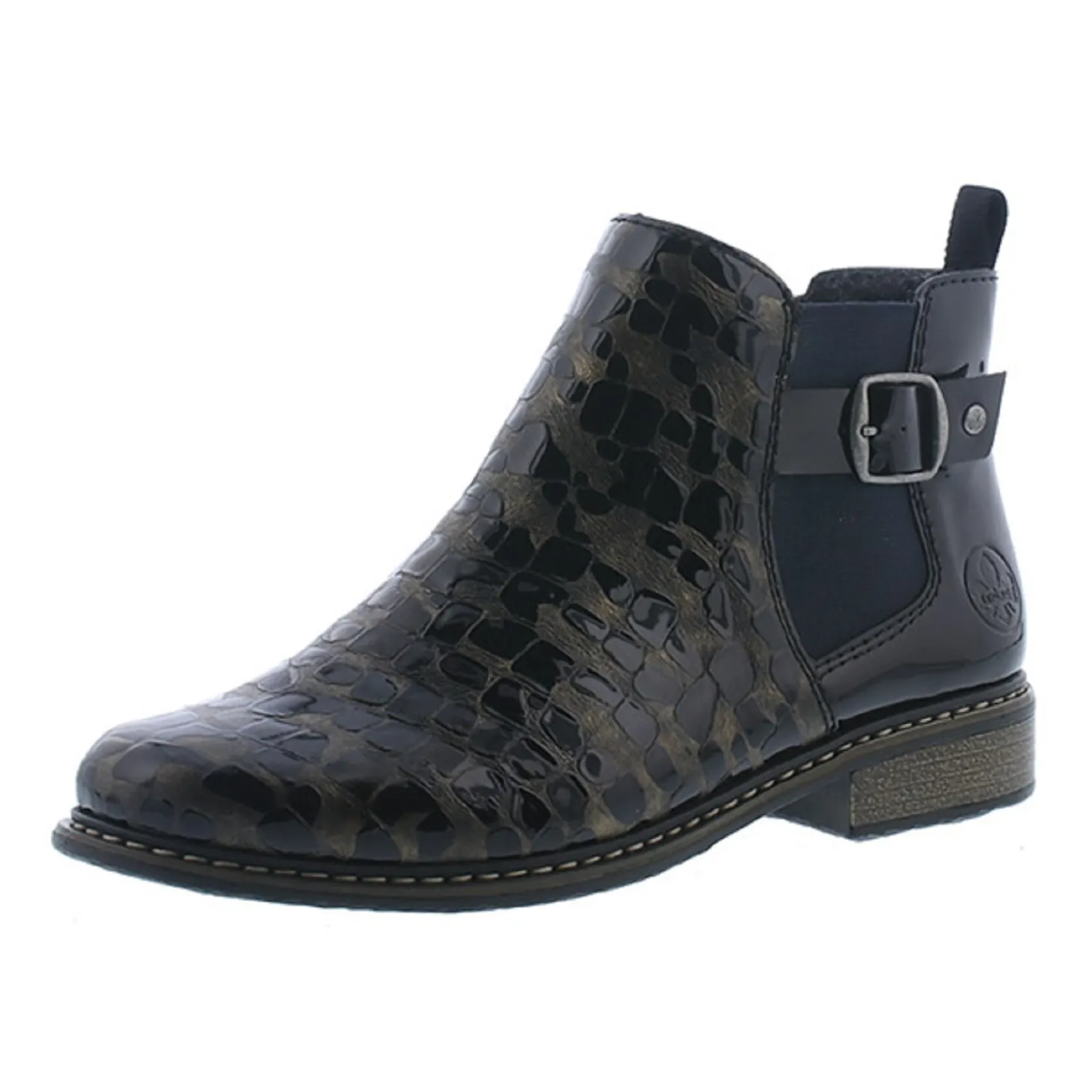 rieker_boots_z__noir_0.webp Rieker boots z4965 90 noir