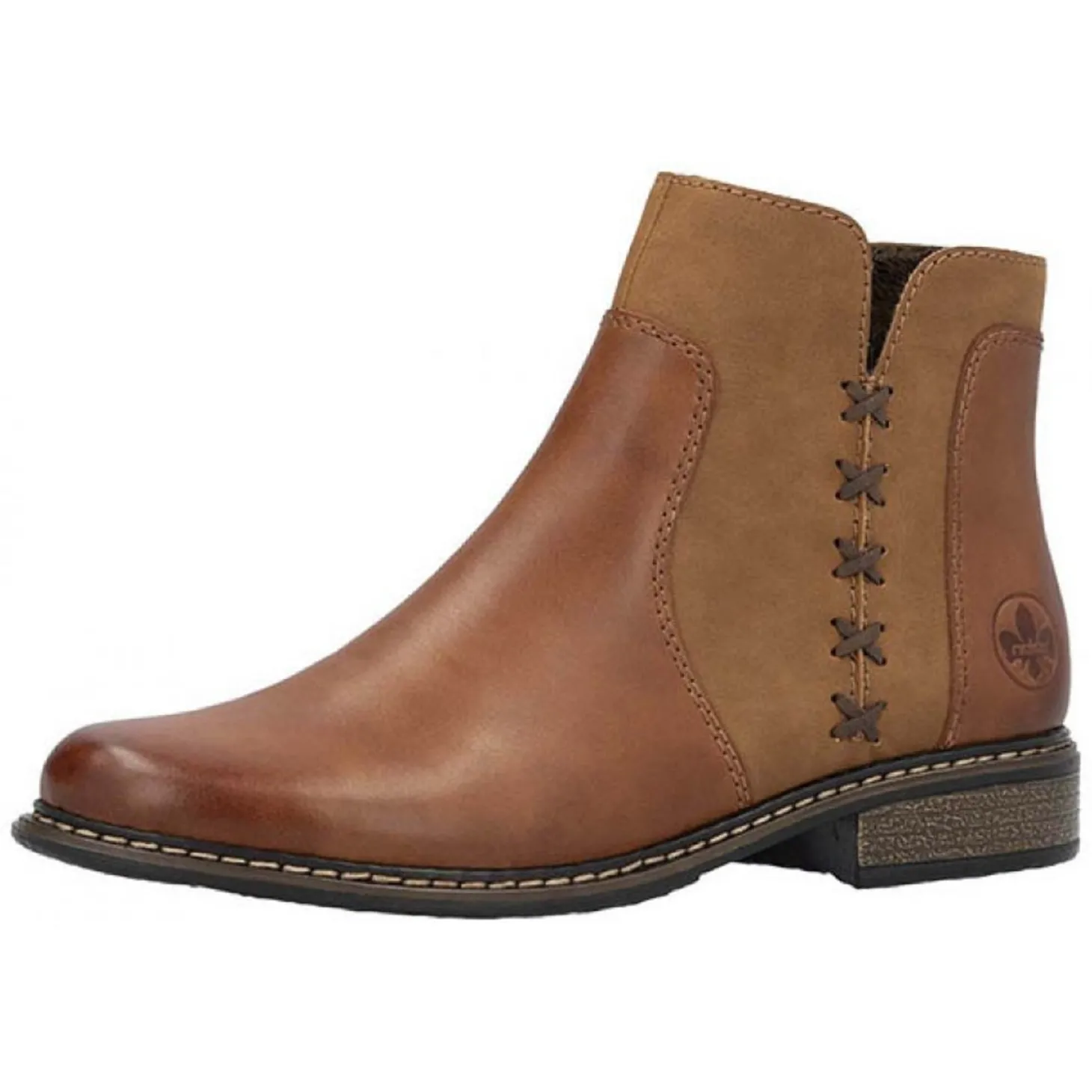 rieker_boots_z_marron_0.webp Rieker boots z4951 marron