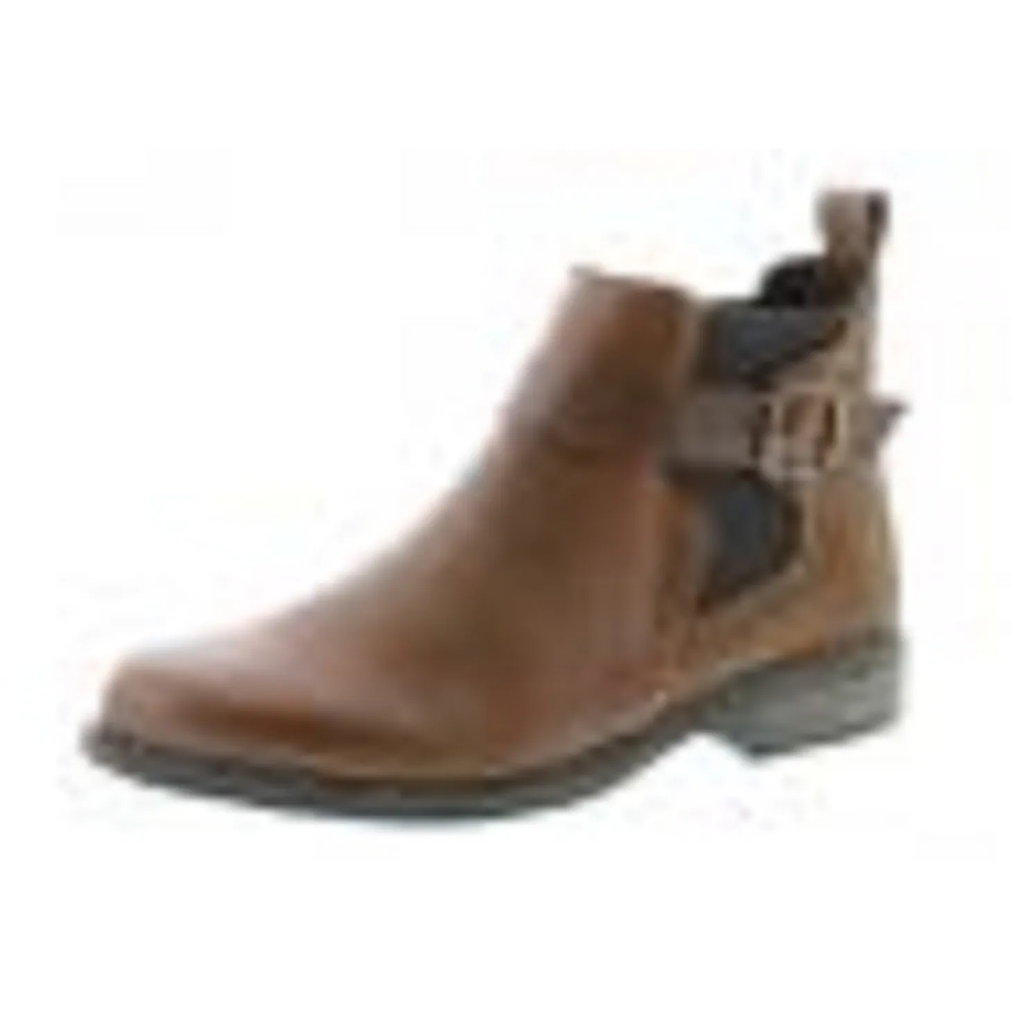 rieker_boots_za__marron_0.webp Rieker boots z49a9 24 marron