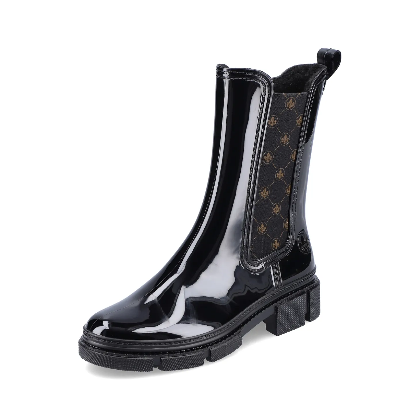 rieker_bottes_p__noir_0.webp Rieker bottes p8551 00 noir