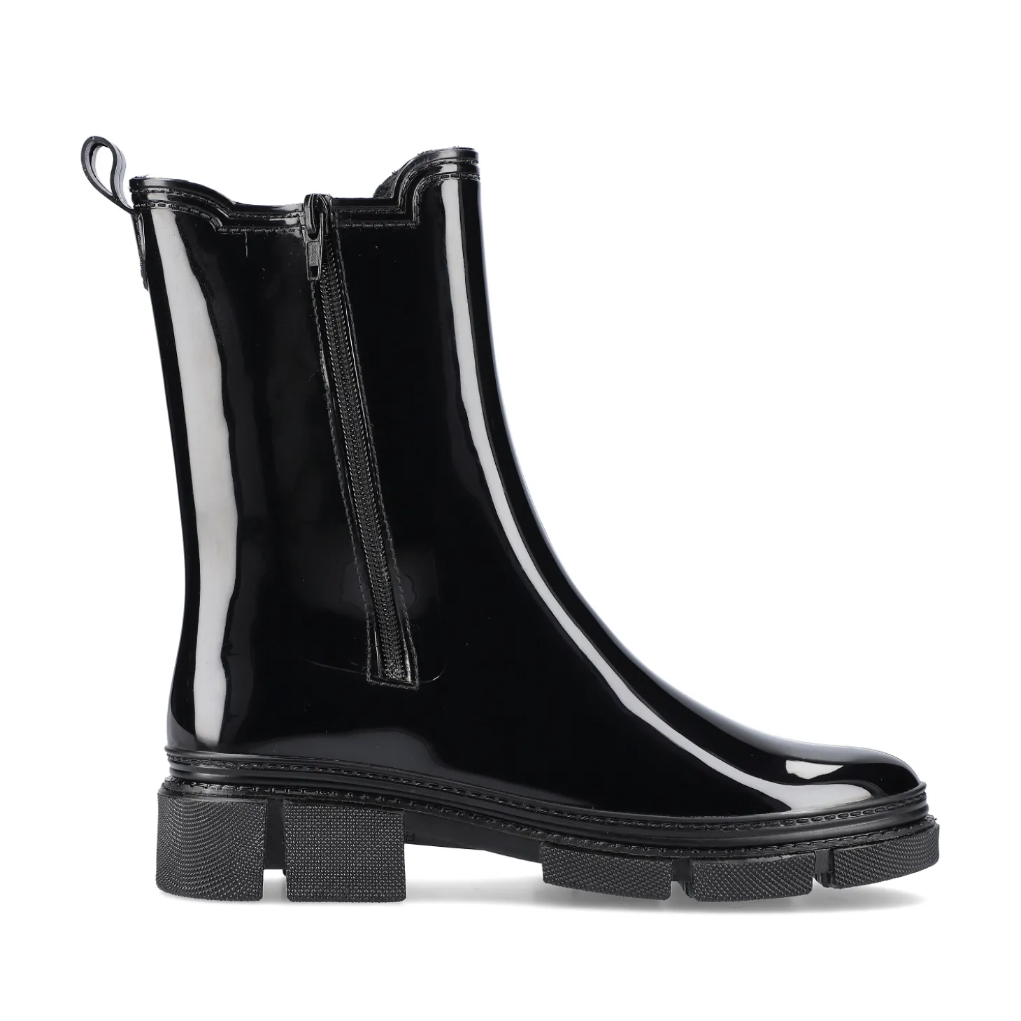 rieker_bottes_p__noir_1.webp Rieker bottes p8551 00 noir