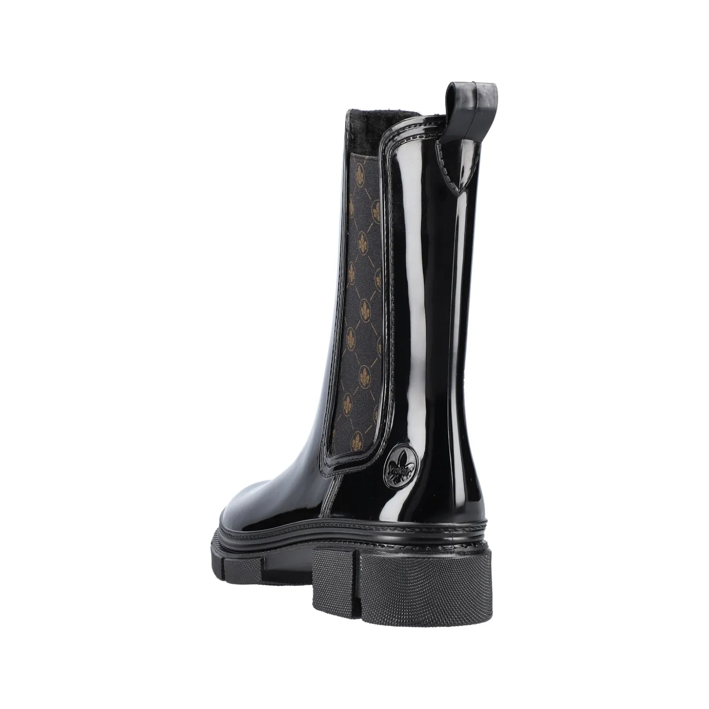 rieker_bottes_p__noir_2.webp Rieker bottes p8551 00 noir