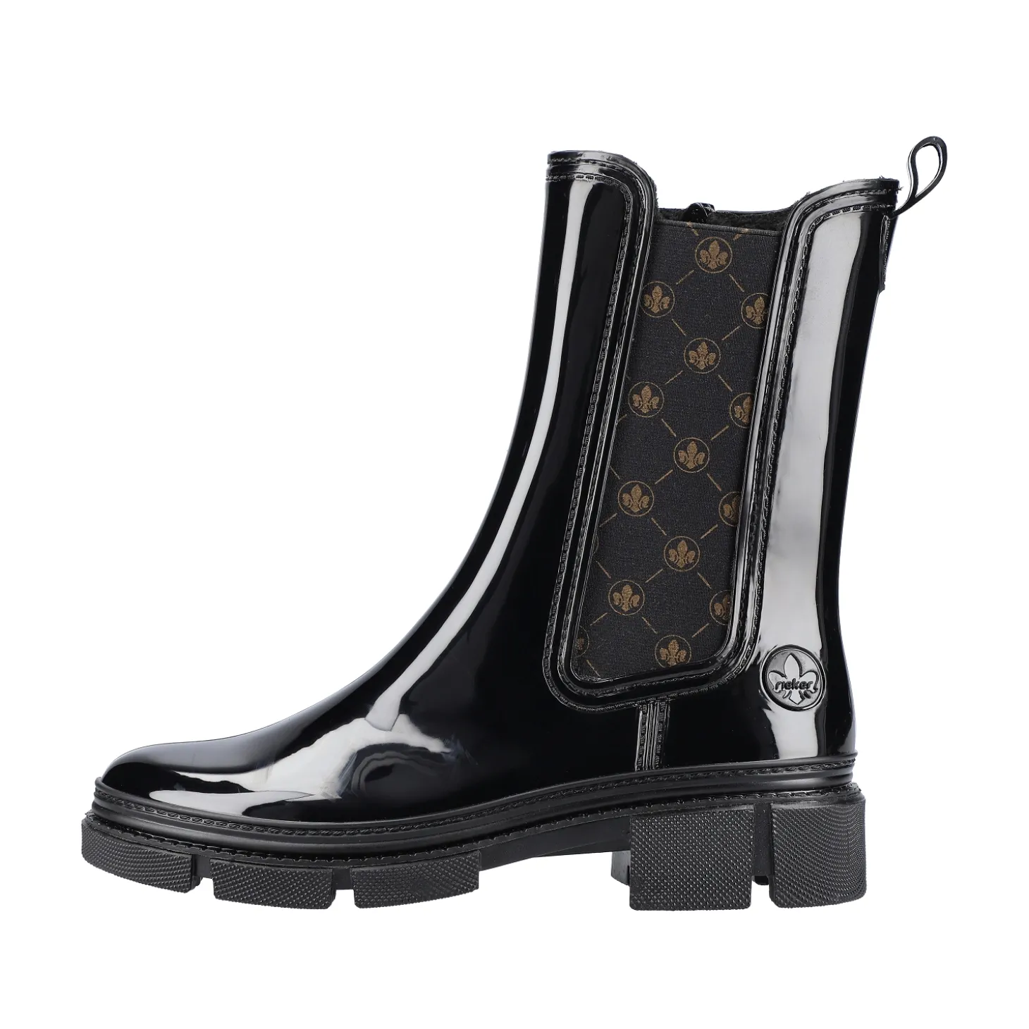 rieker_bottes_p__noir_3.webp Rieker bottes p8551 00 noir