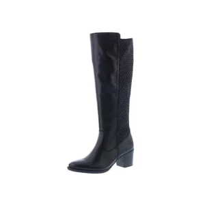 Rieker bottes y2050 00 noir