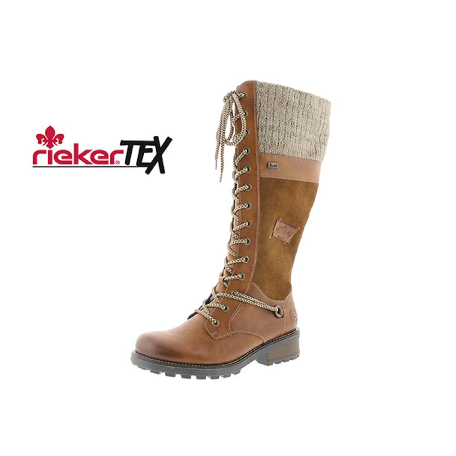 rieker_bottes_z__camel_0.webp Rieker bottes z0442 24 camel