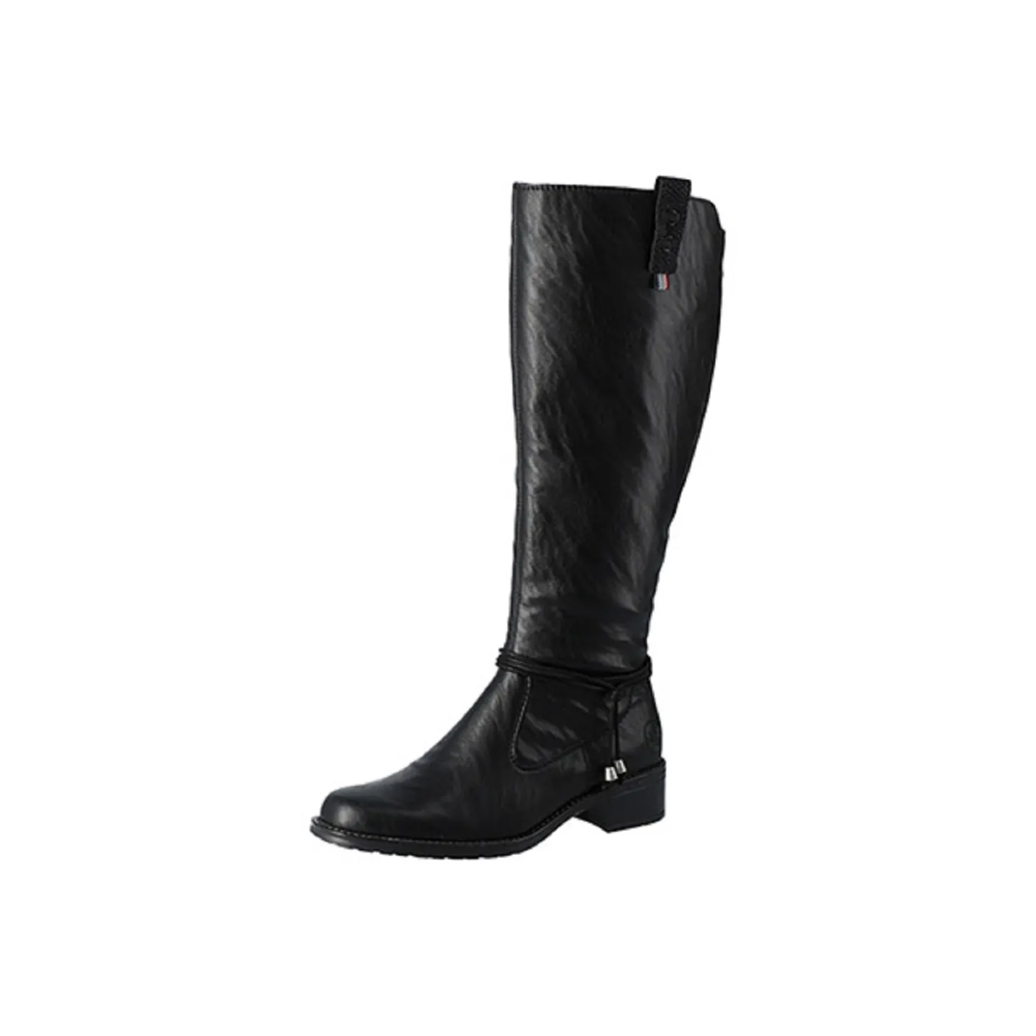 rieker_bottes_z__noir_0-1.webp Rieker bottes z7361 00 noir