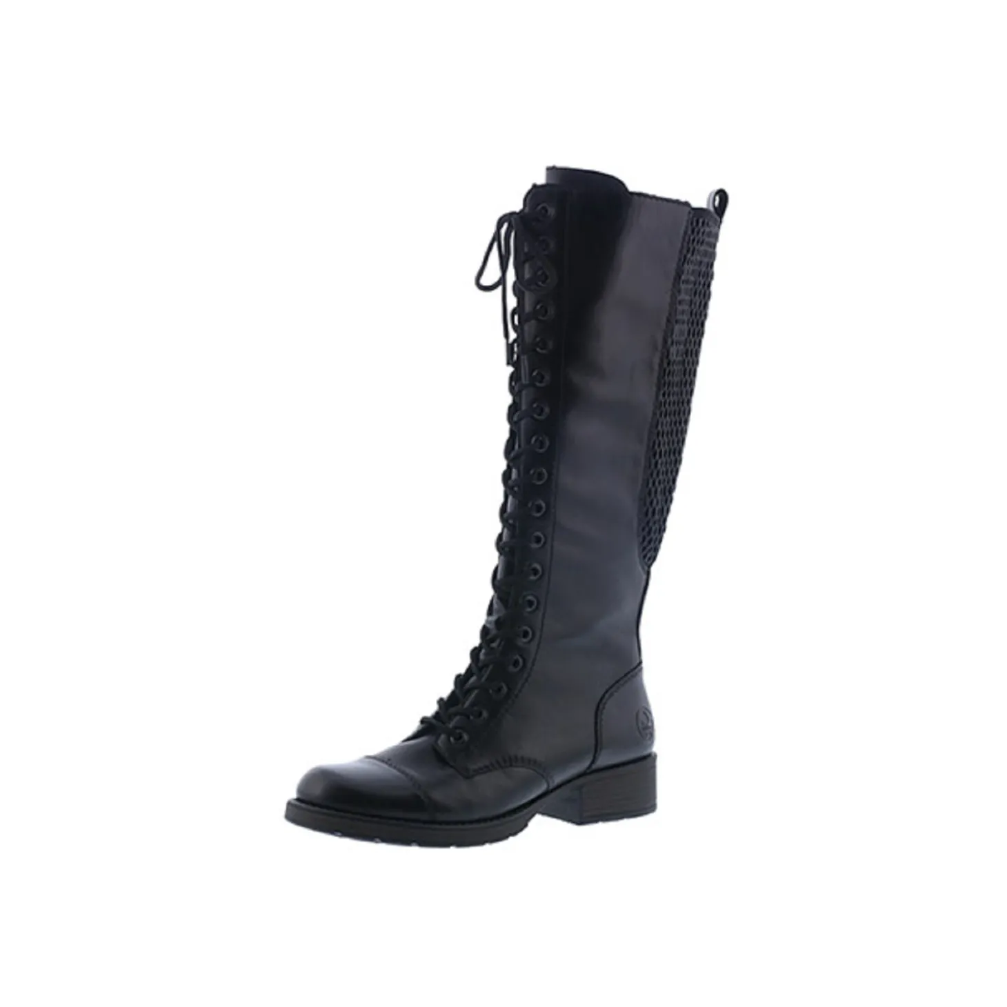 rieker_bottes_z__noir_0.webp Rieker bottes z9542 00 noir