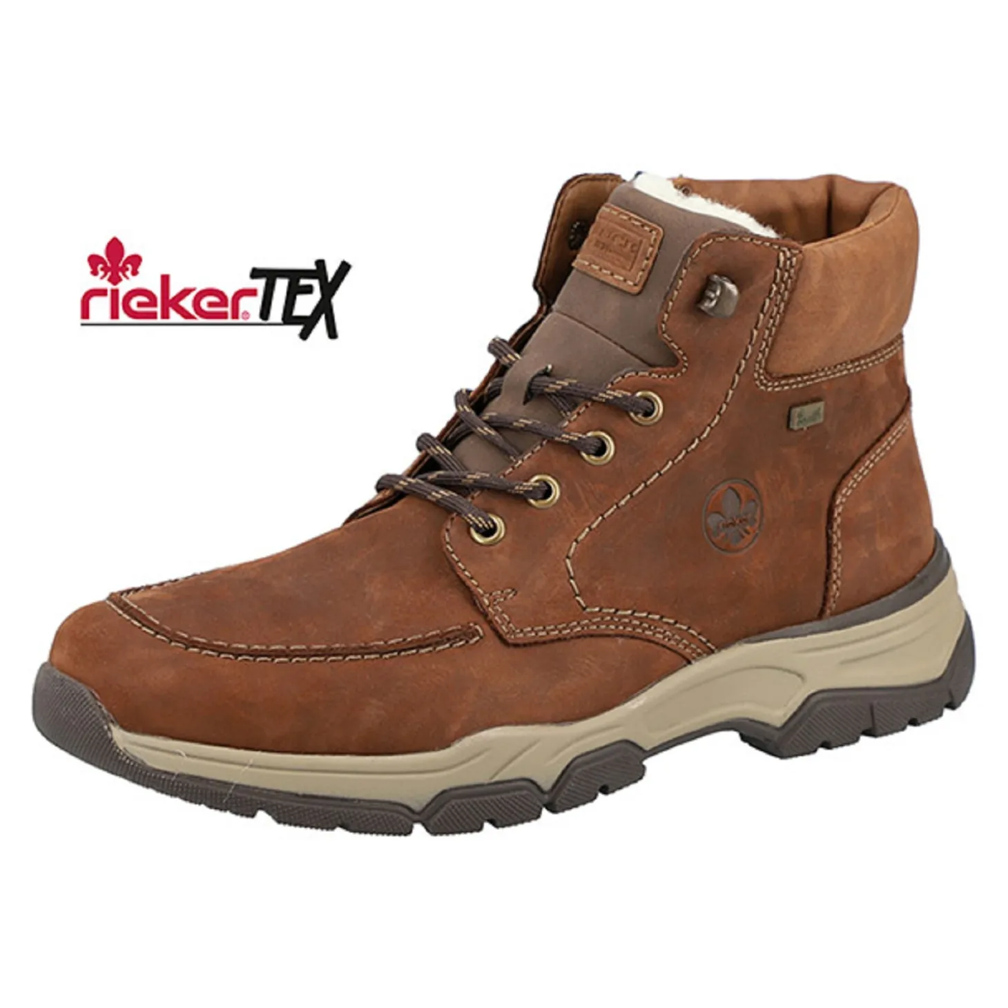 rieker_bottines___marron_0.webp Rieker bottines 31240 22 marron
