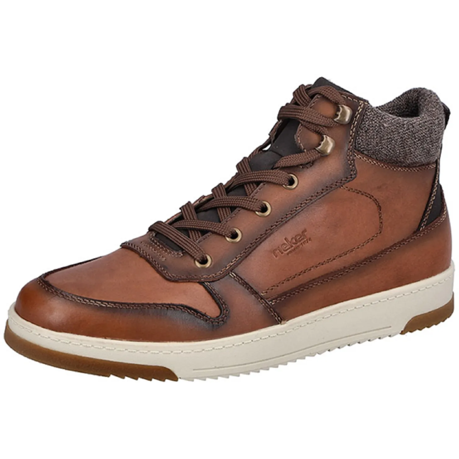 rieker_bottines__marron_0-1.webp Rieker bottines 17350 marron