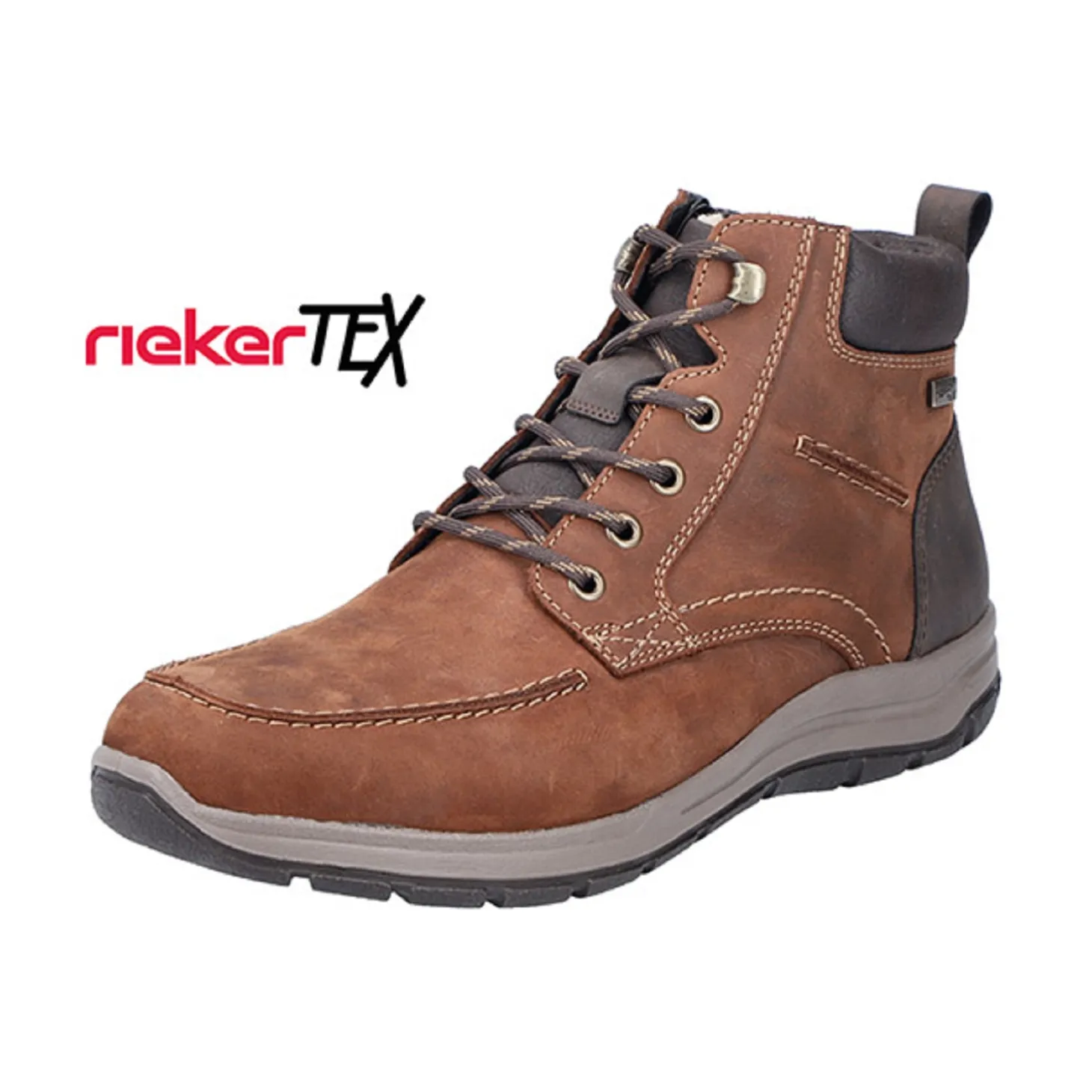 rieker_bottines__marron_0.webp Rieker bottines 03610 marron