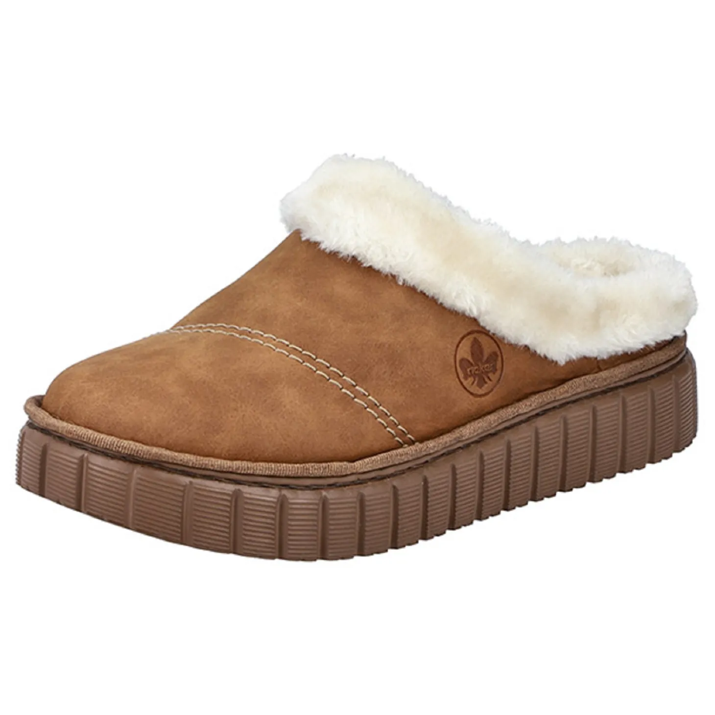 rieker_chaussons_y__camel_0.webp Rieker chaussons y8850 24 camel