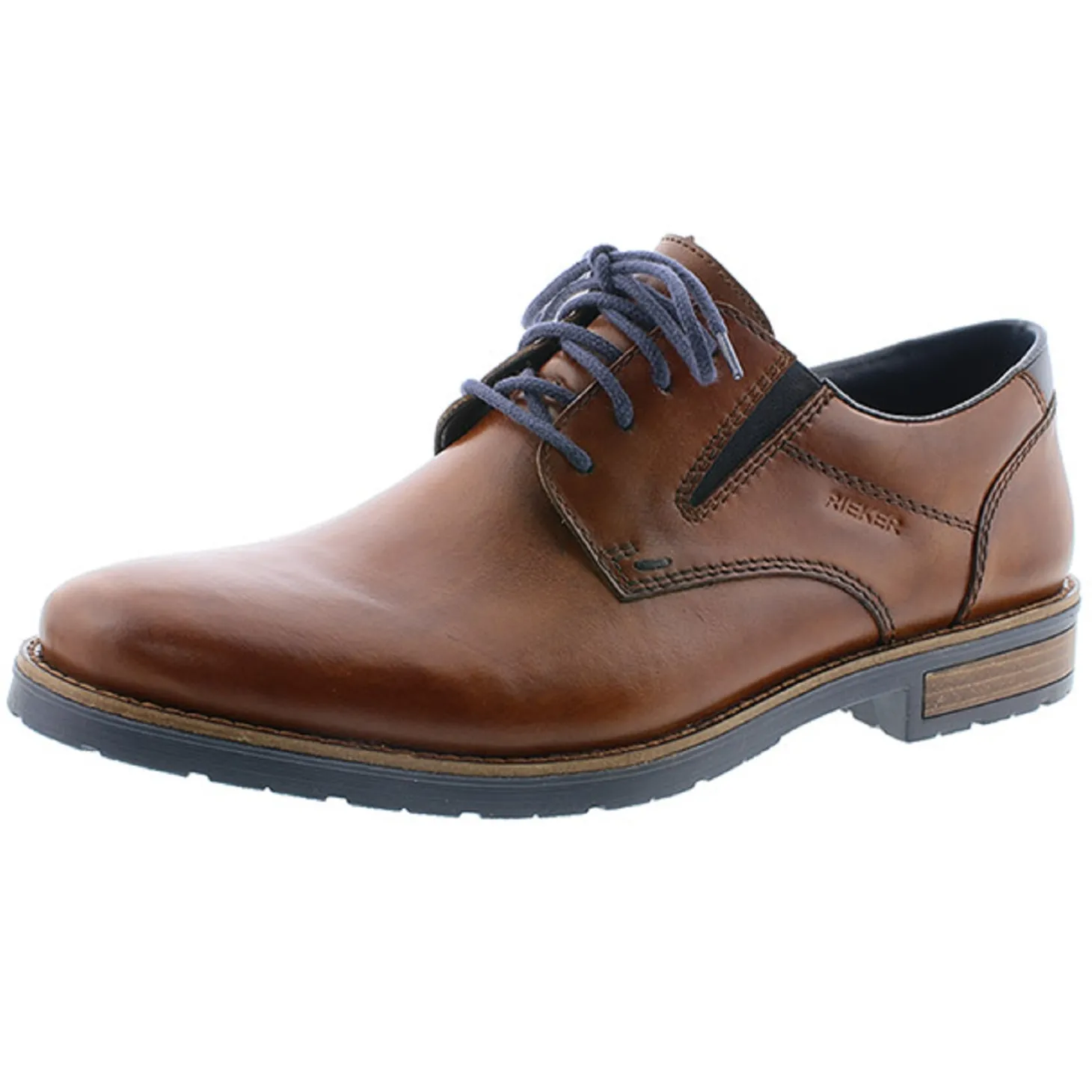 rieker_chaussures_a_lacet_0-1.webp Rieker chaussures a lacets 14621 cognac