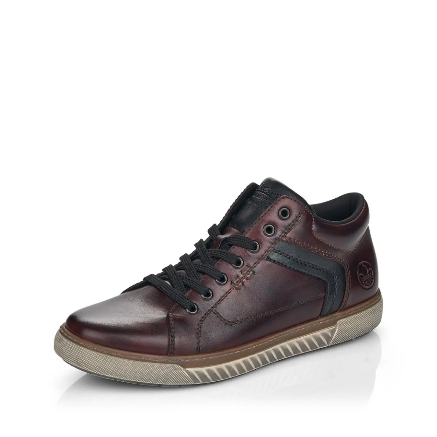 rieker_chaussures_a_lacet_0-10.webp Rieker chaussures a lacets 1794035 noir