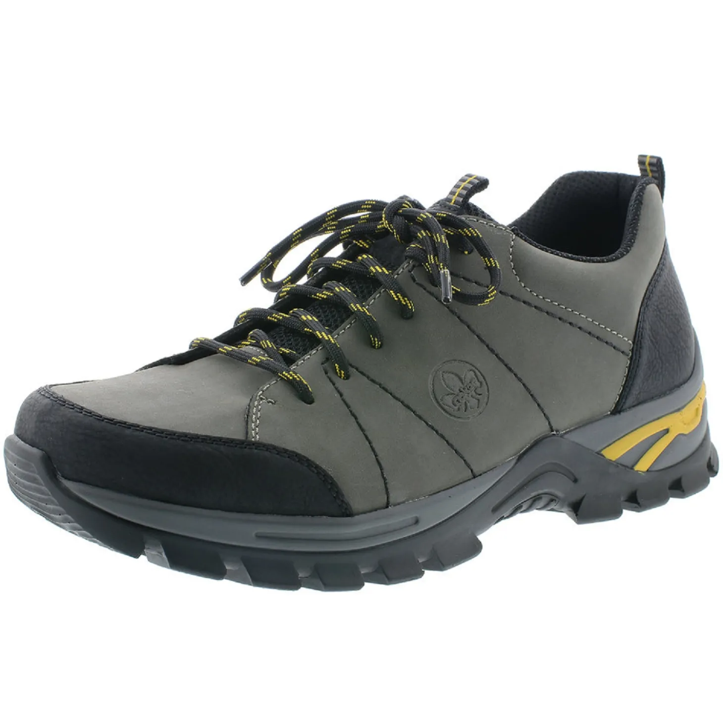 rieker_chaussures_a_lacet_0-15.webp Rieker chaussures a lacets b682007 gris