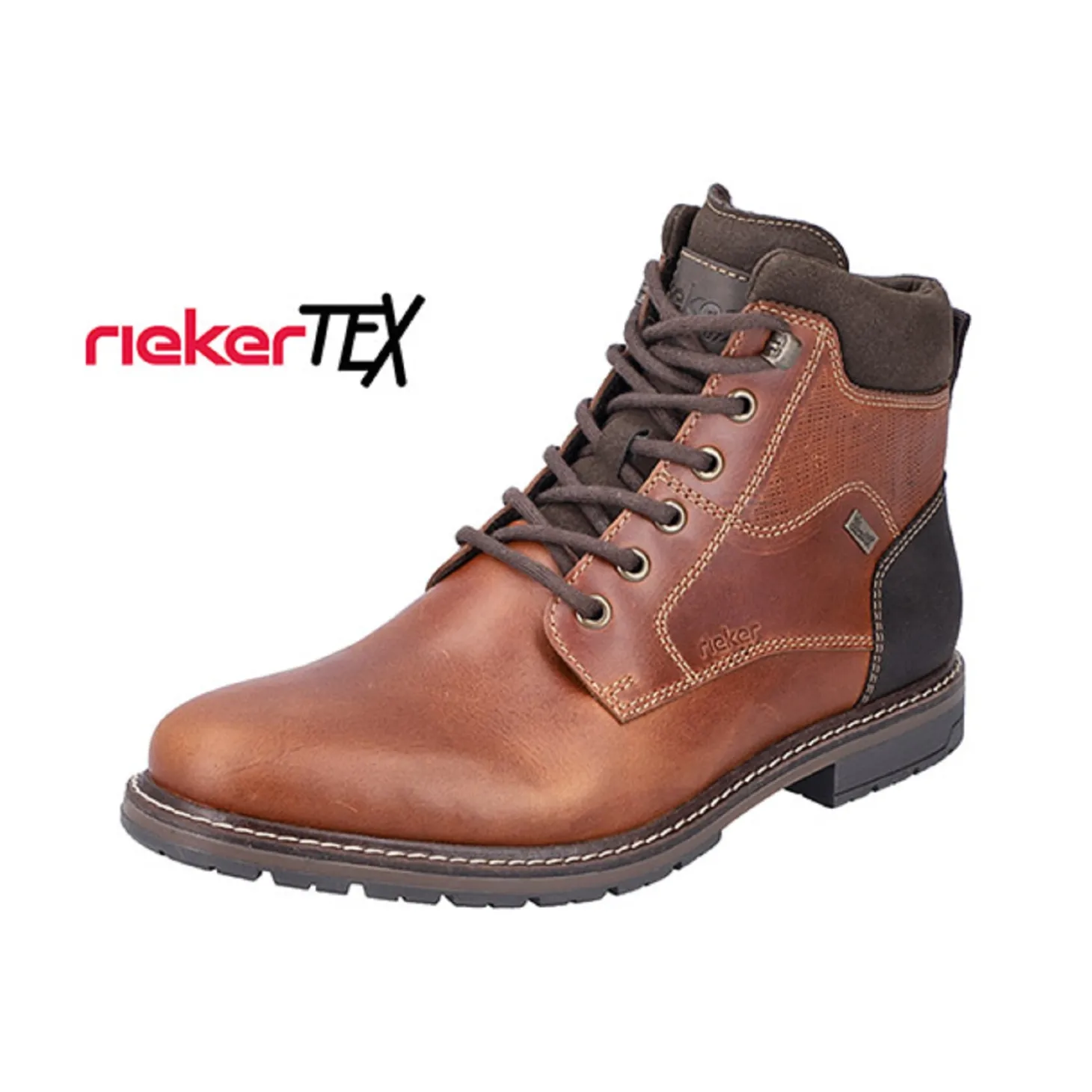 rieker_chaussures_a_lacet_0-19.webp Rieker chaussures a lacets 13740 marron