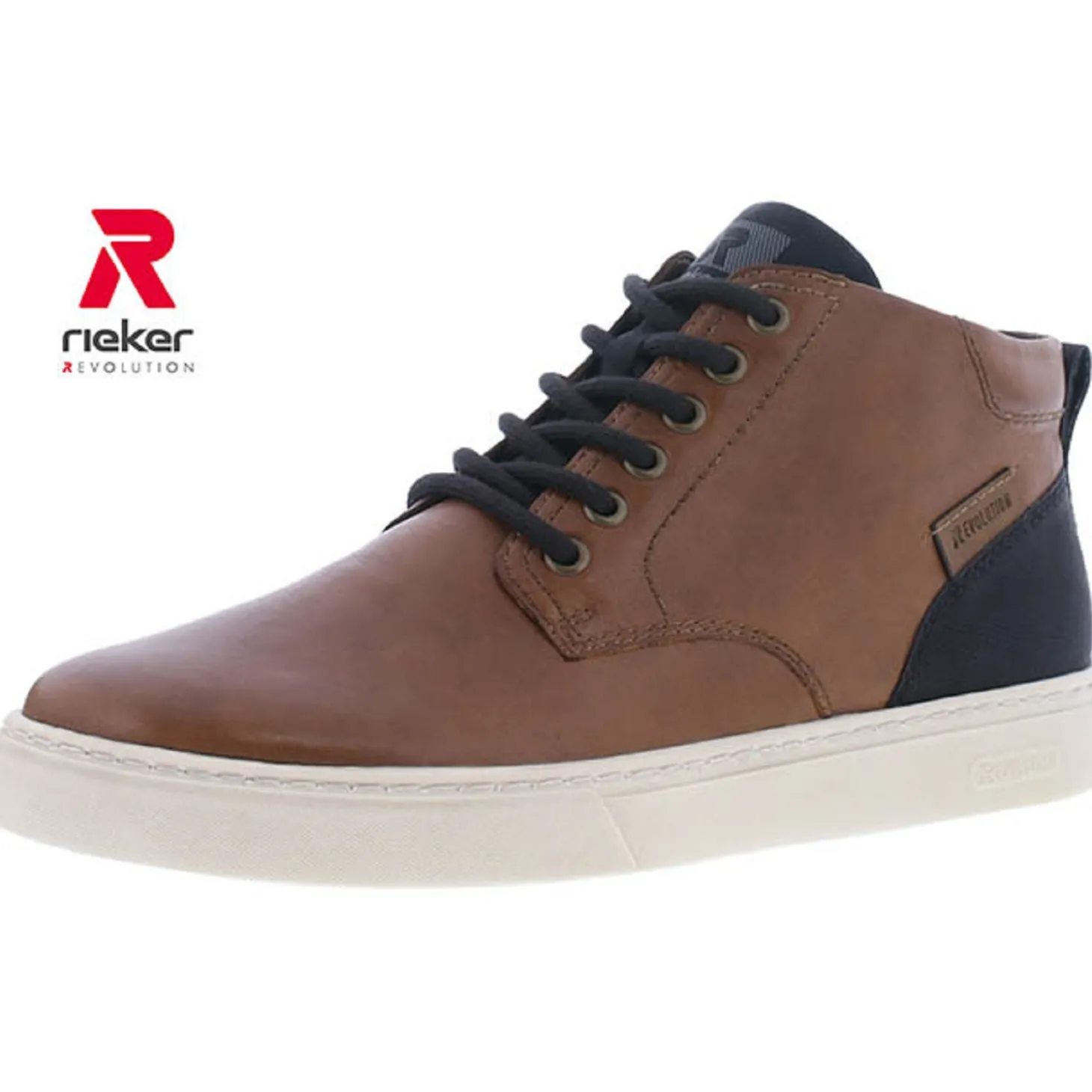 rieker_chaussures_a_lacet_0-5.webp Rieker chaussures a lacets u0762 24 marron