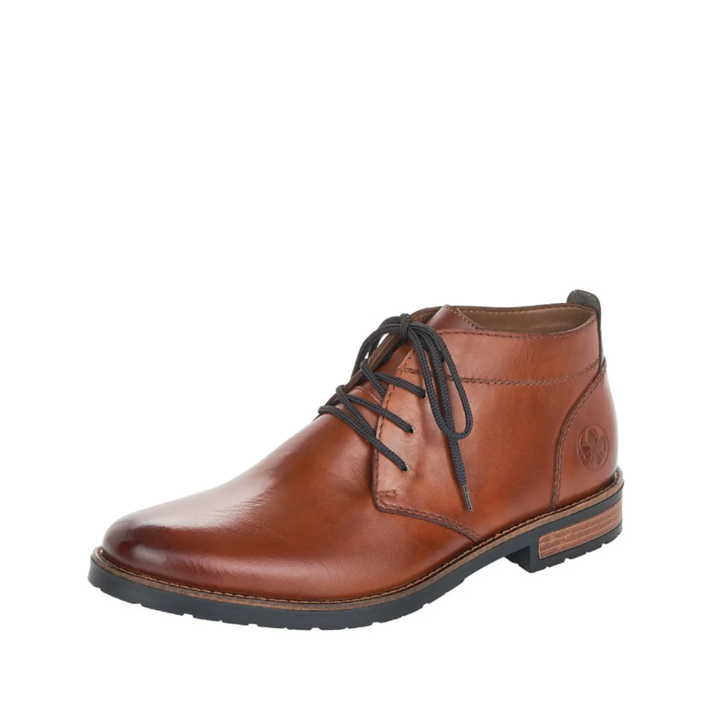 rieker_chaussures_a_lacet_0-7.webp Rieker chaussures a lacets 14610 24 marron