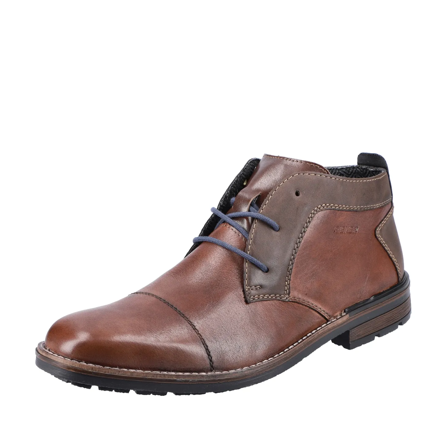 rieker_chaussures_a_lacet_0-8.webp Rieker chaussures a lacets b1320 25 marron