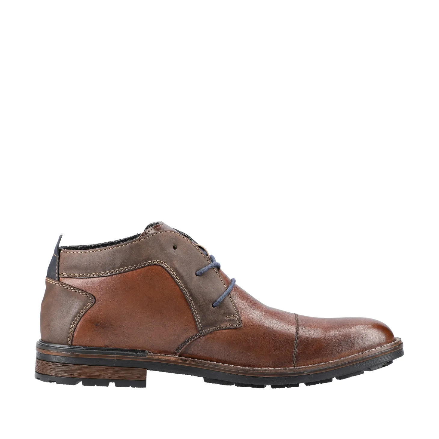 rieker_chaussures_a_lacet_1-3.webp Rieker chaussures a lacets b1320 25 marron