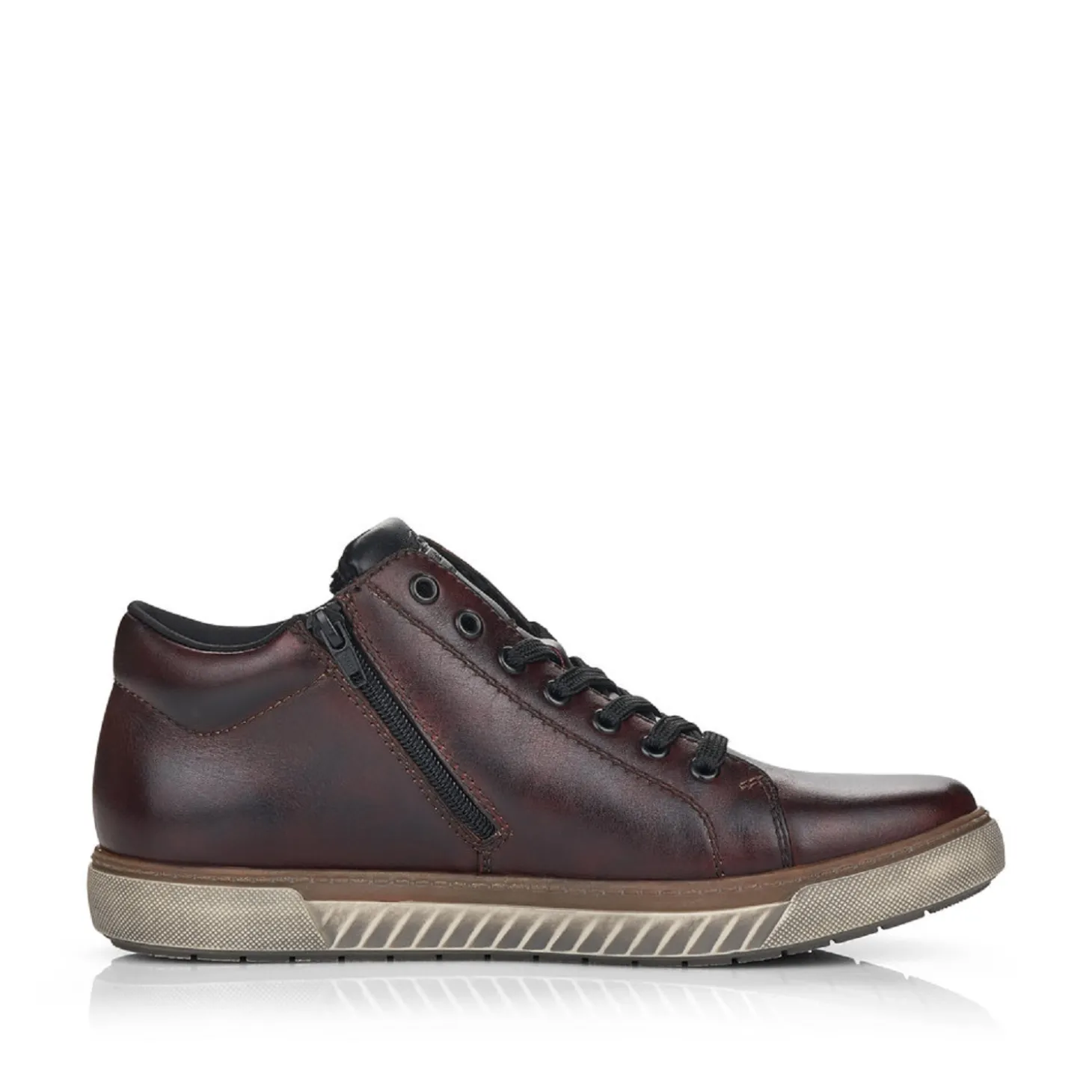 rieker_chaussures_a_lacet_1-5.webp Rieker chaussures a lacets 1794035 noir