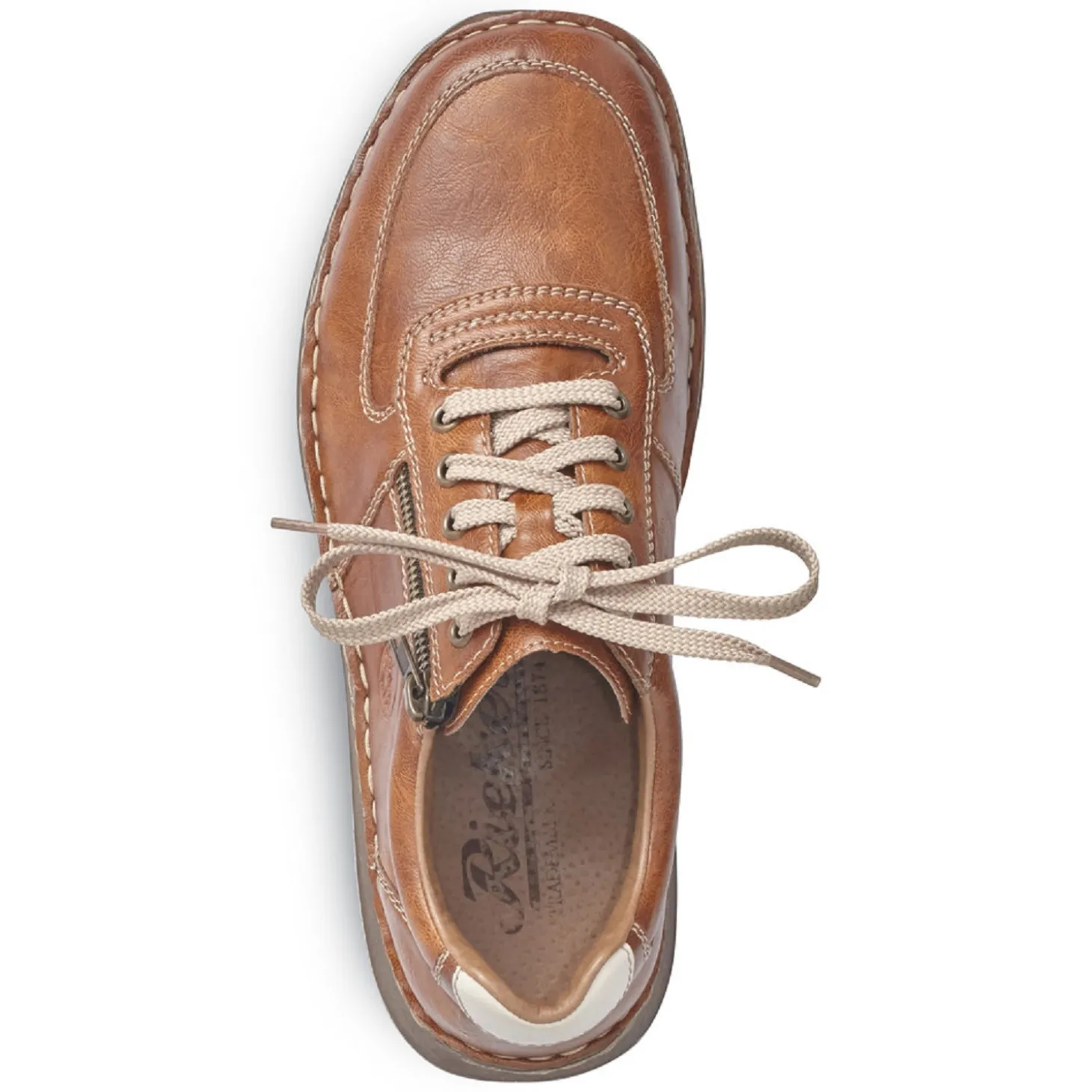 rieker_chaussures_a_lacet_1-6.webp Rieker chaussures a lacets 03030 25 marron