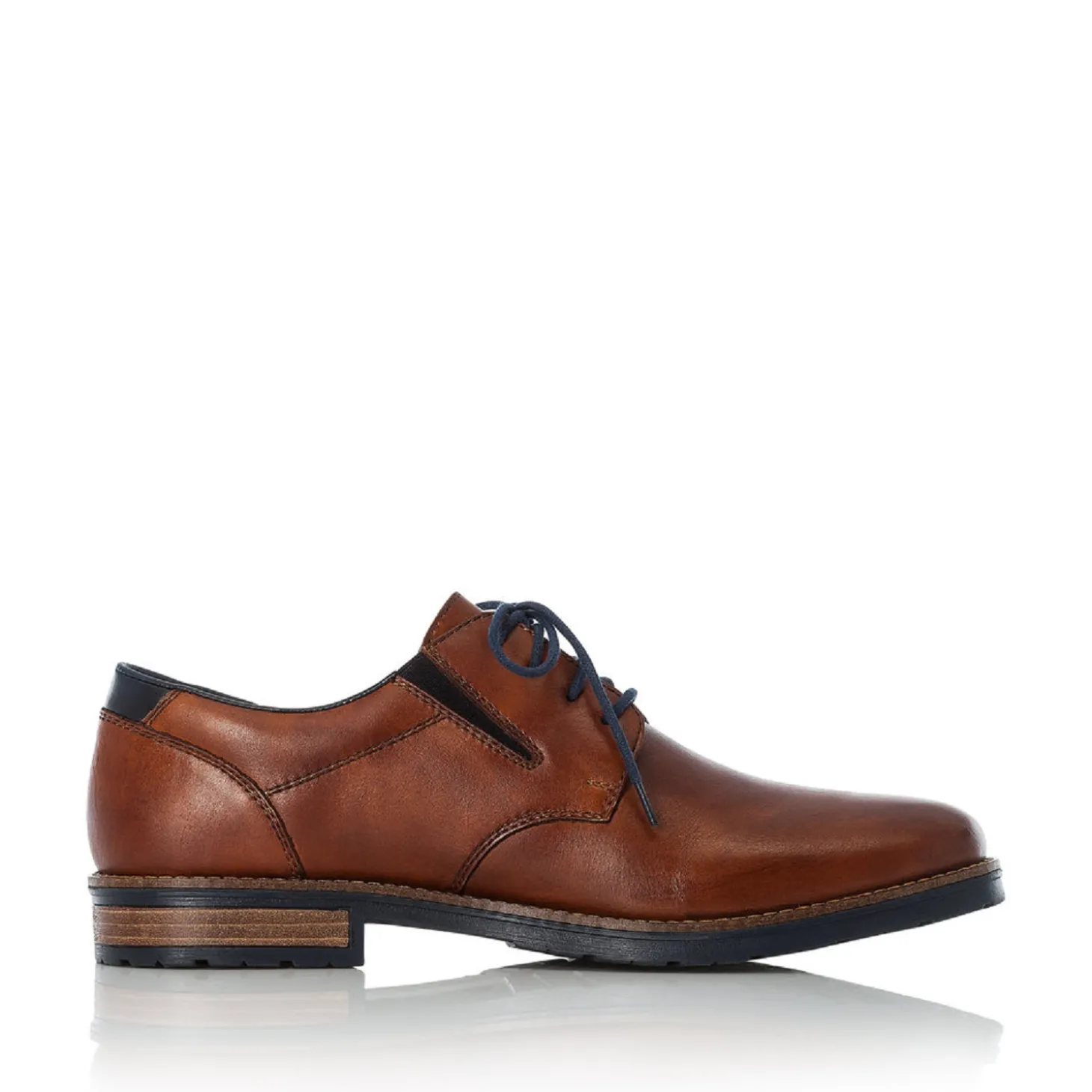 rieker_chaussures_a_lacet_1-8.webp Rieker chaussures a lacets 14621 marron