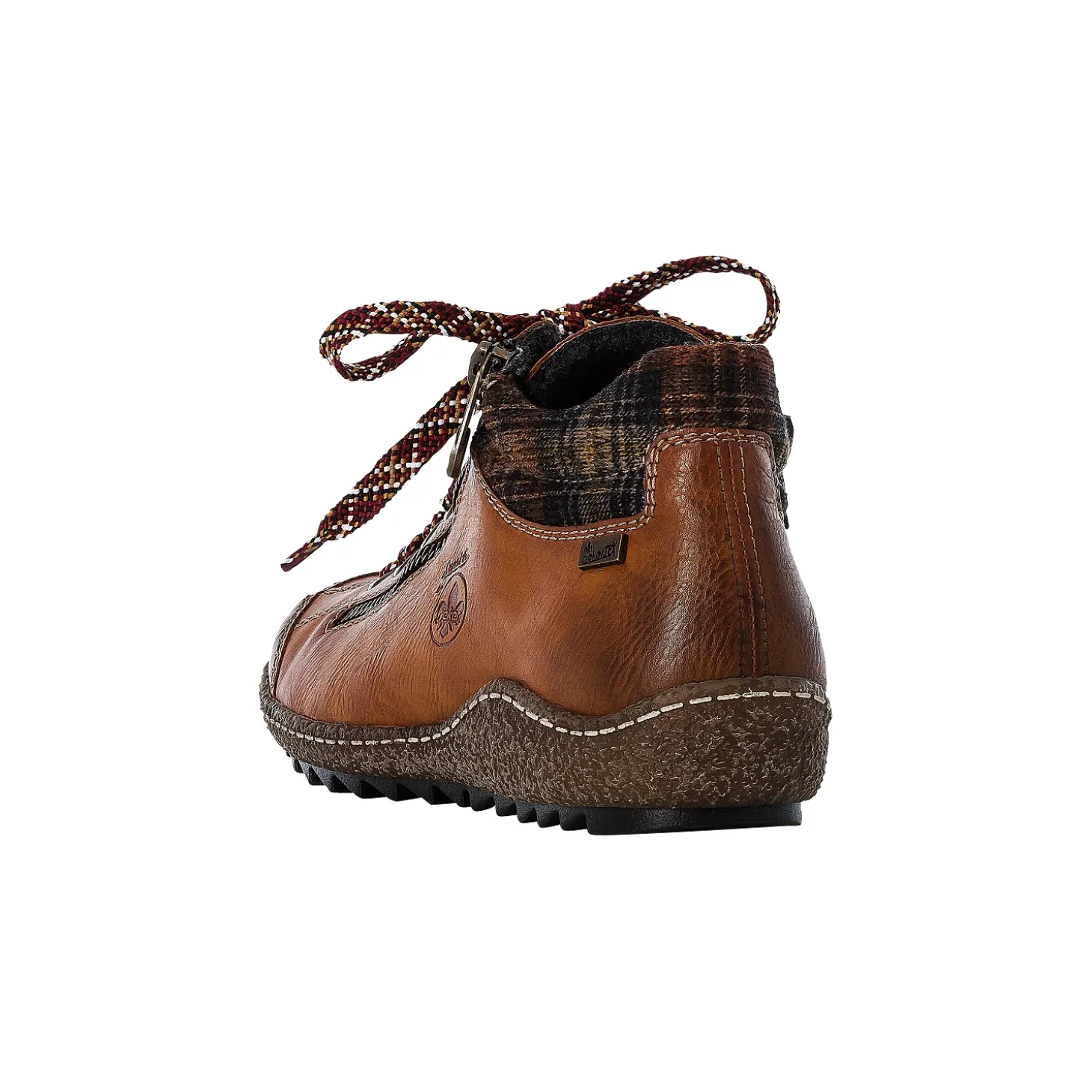 rieker_chaussures_a_lacet_1.webp Rieker chaussures a lacets l7516 24 marron