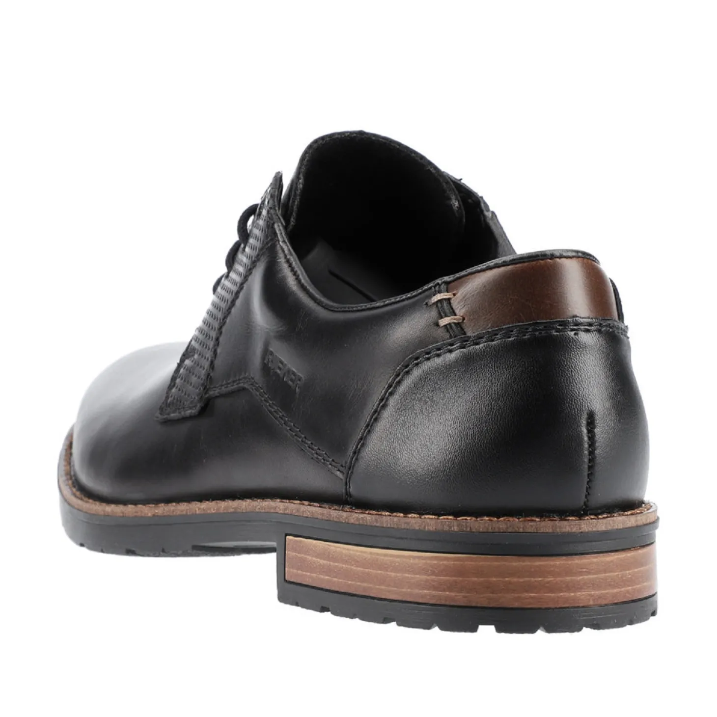 rieker_chaussures_a_lacet_2-1.webp Rieker chaussures a lacets 1460100 noir
