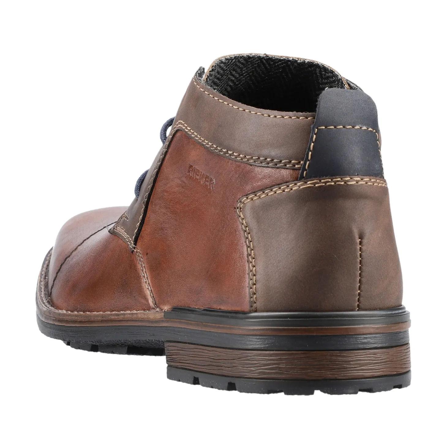 rieker_chaussures_a_lacet_2-3.webp Rieker chaussures a lacets b1320 25 marron