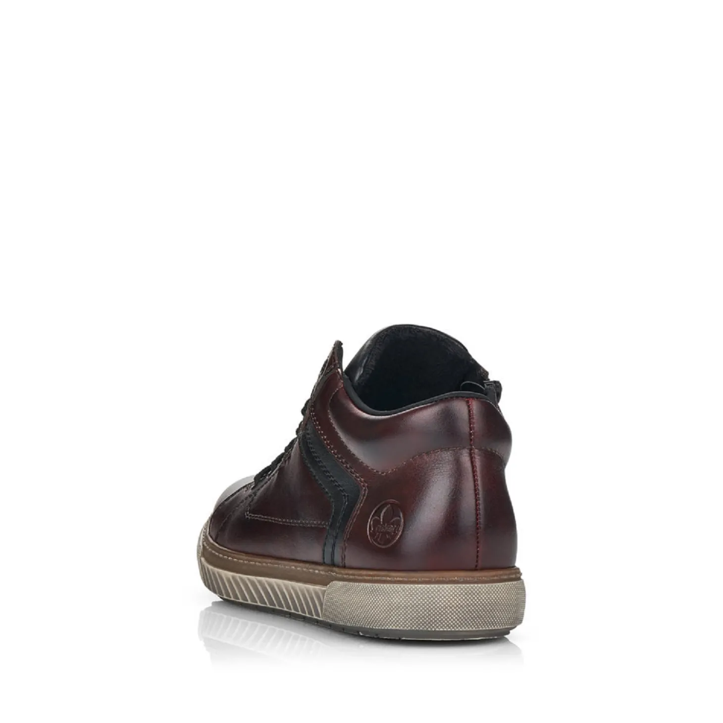 rieker_chaussures_a_lacet_2-5.webp Rieker chaussures a lacets 1794035 noir