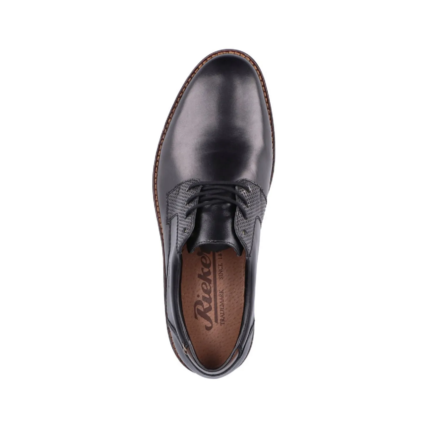rieker_chaussures_a_lacet_3-1.webp Rieker chaussures a lacets 1460100 noir