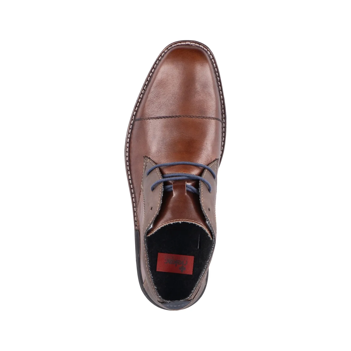 rieker_chaussures_a_lacet_3-3.webp Rieker chaussures a lacets b1320 25 marron