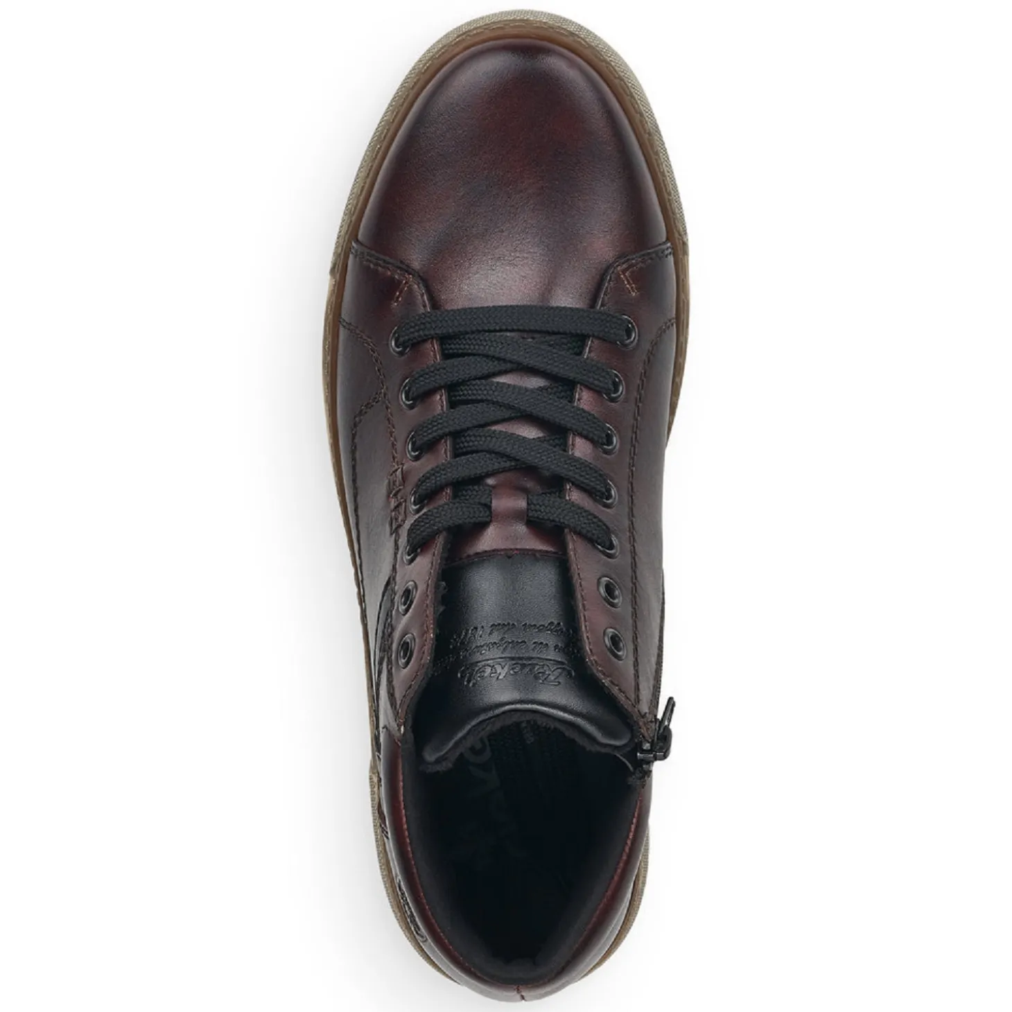 rieker_chaussures_a_lacet_3-5.webp Rieker chaussures a lacets 1794035 noir