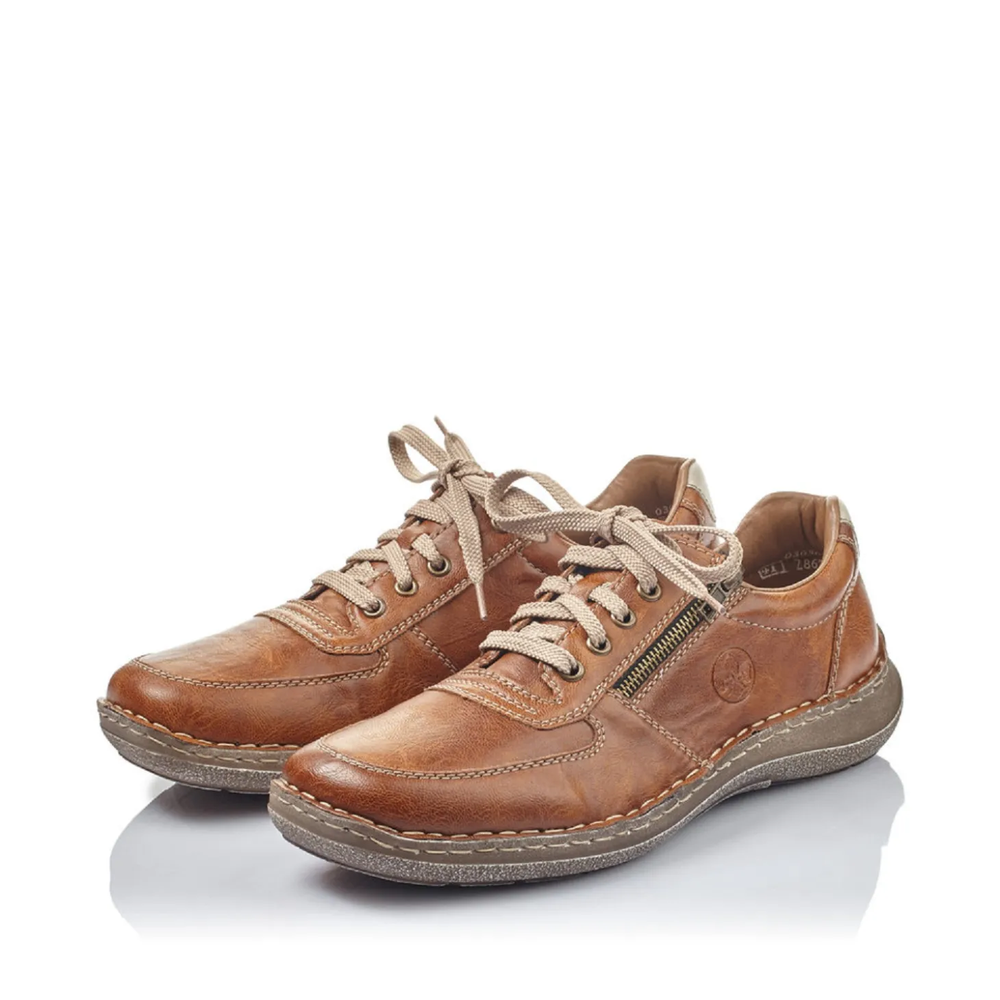 rieker_chaussures_a_lacet_3-6.webp Rieker chaussures a lacets 03030 25 marron
