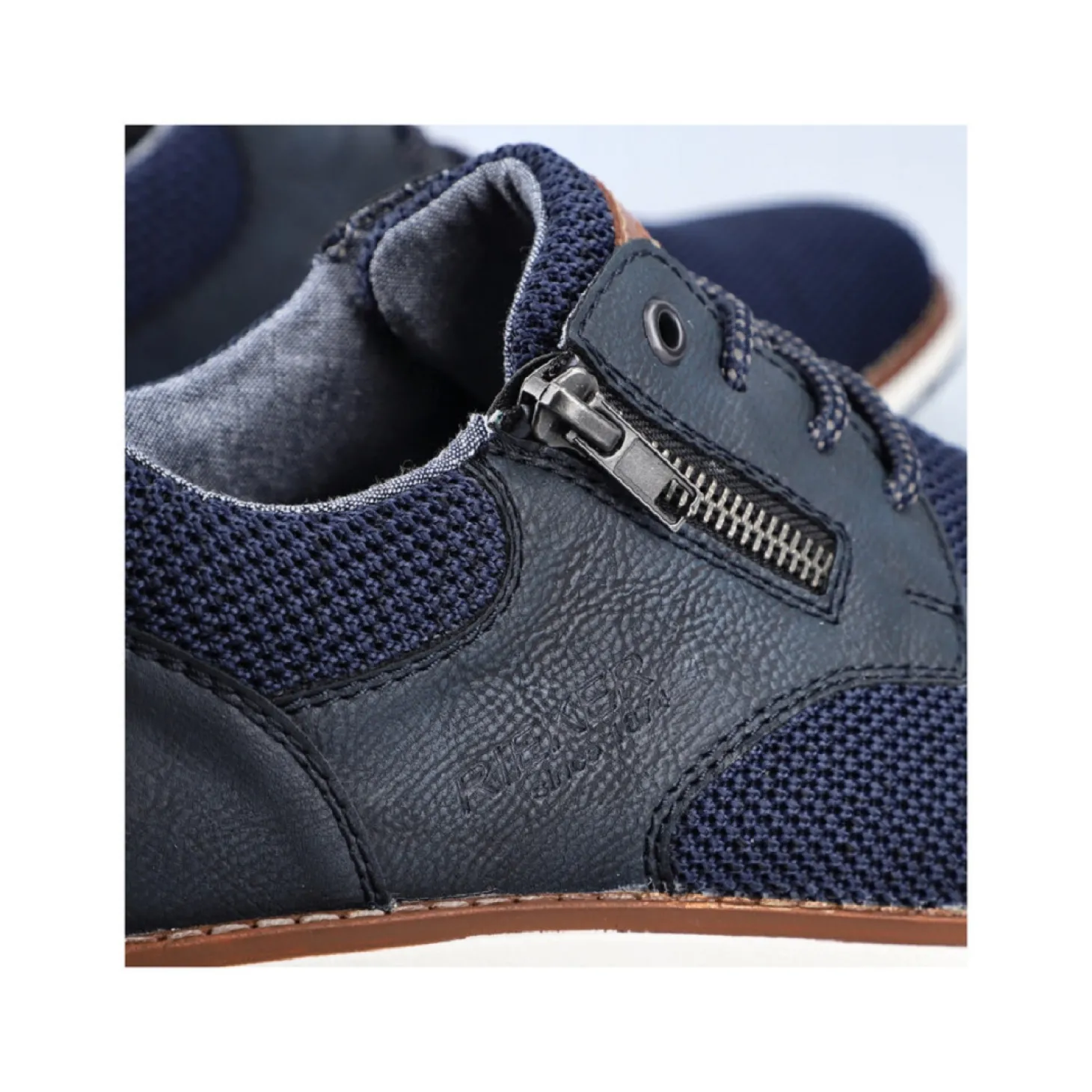 rieker_chaussures_a_lacet_3-7.webp Rieker chaussures a lacets 11311 marine