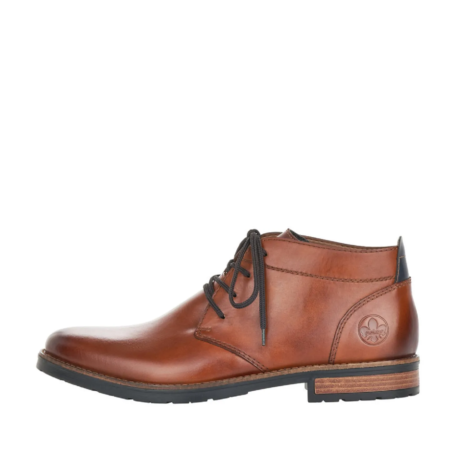 rieker_chaussures_a_lacet_4-2.webp Rieker chaussures a lacets 14610 24 marron