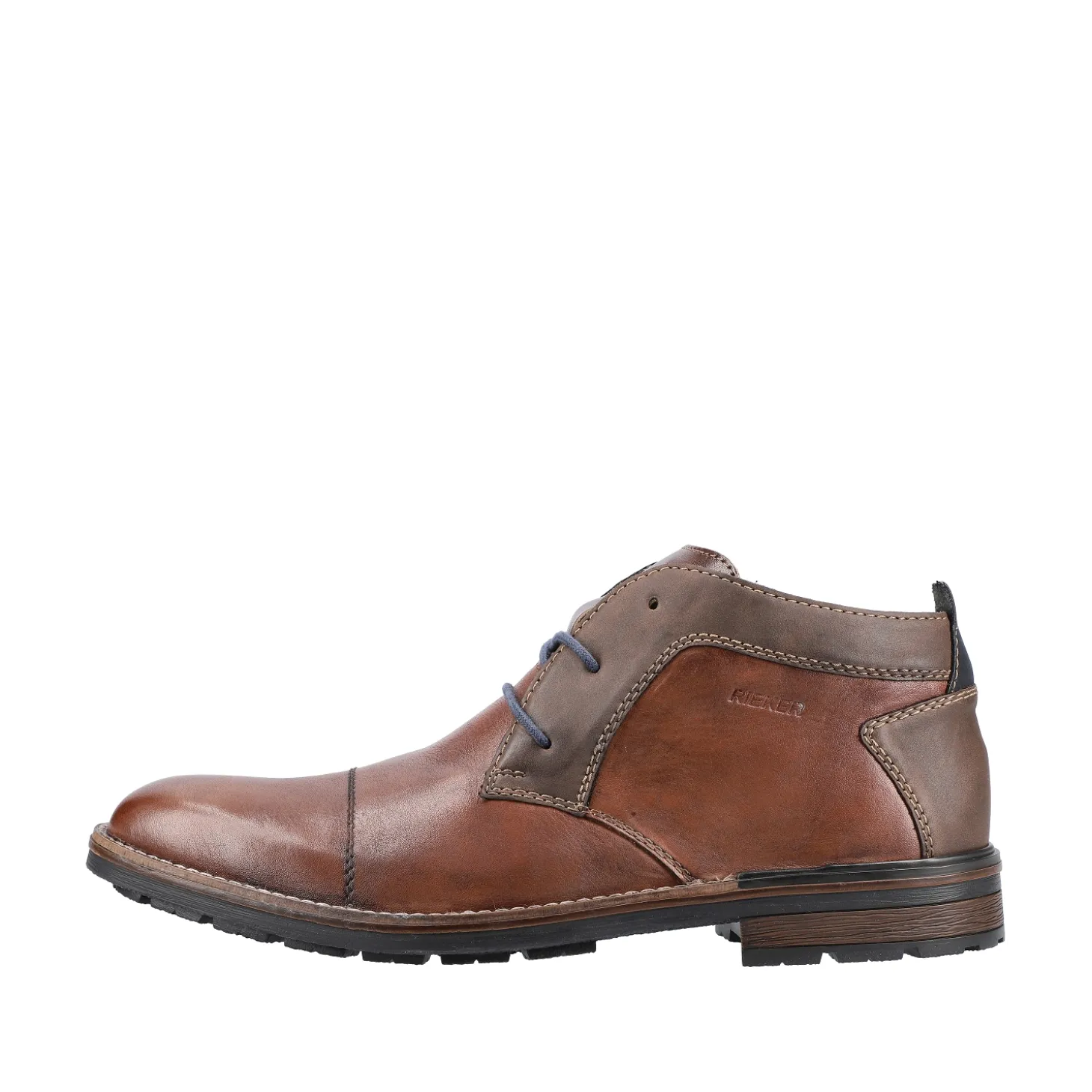 rieker_chaussures_a_lacet_4-3.webp Rieker chaussures a lacets b1320 25 marron
