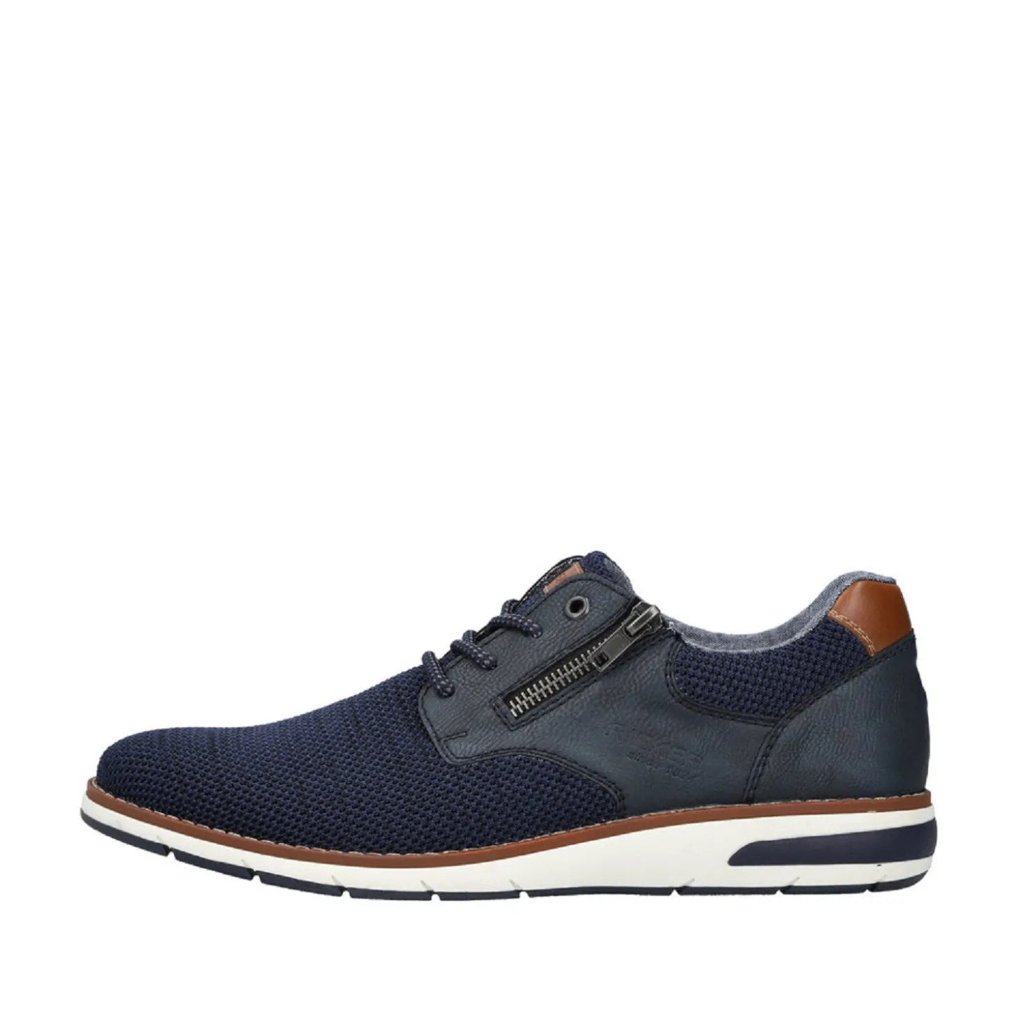 rieker_chaussures_a_lacet_4-6.webp Rieker chaussures a lacets 11311 marine