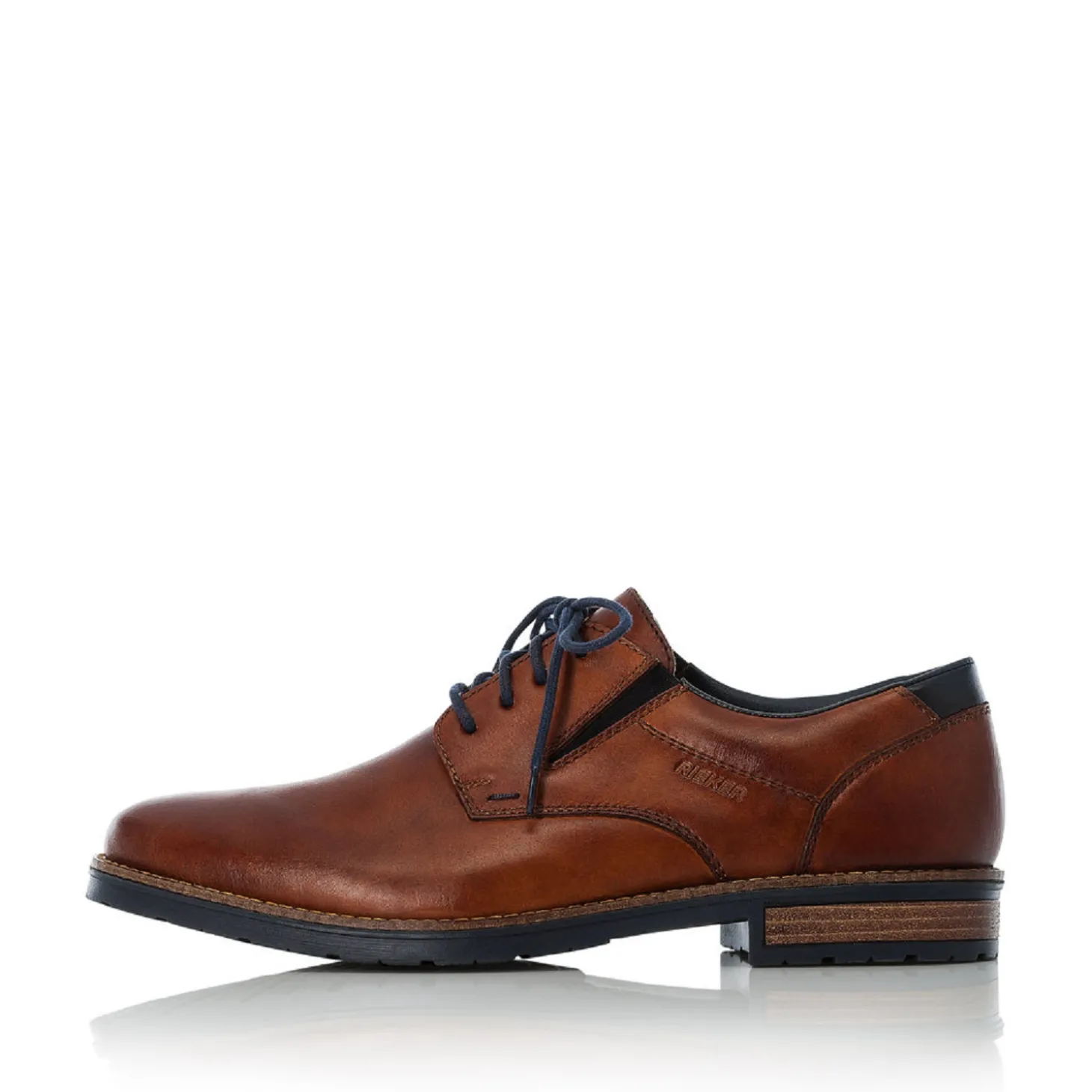 rieker_chaussures_a_lacet_4-7.webp Rieker chaussures a lacets 14621 marron