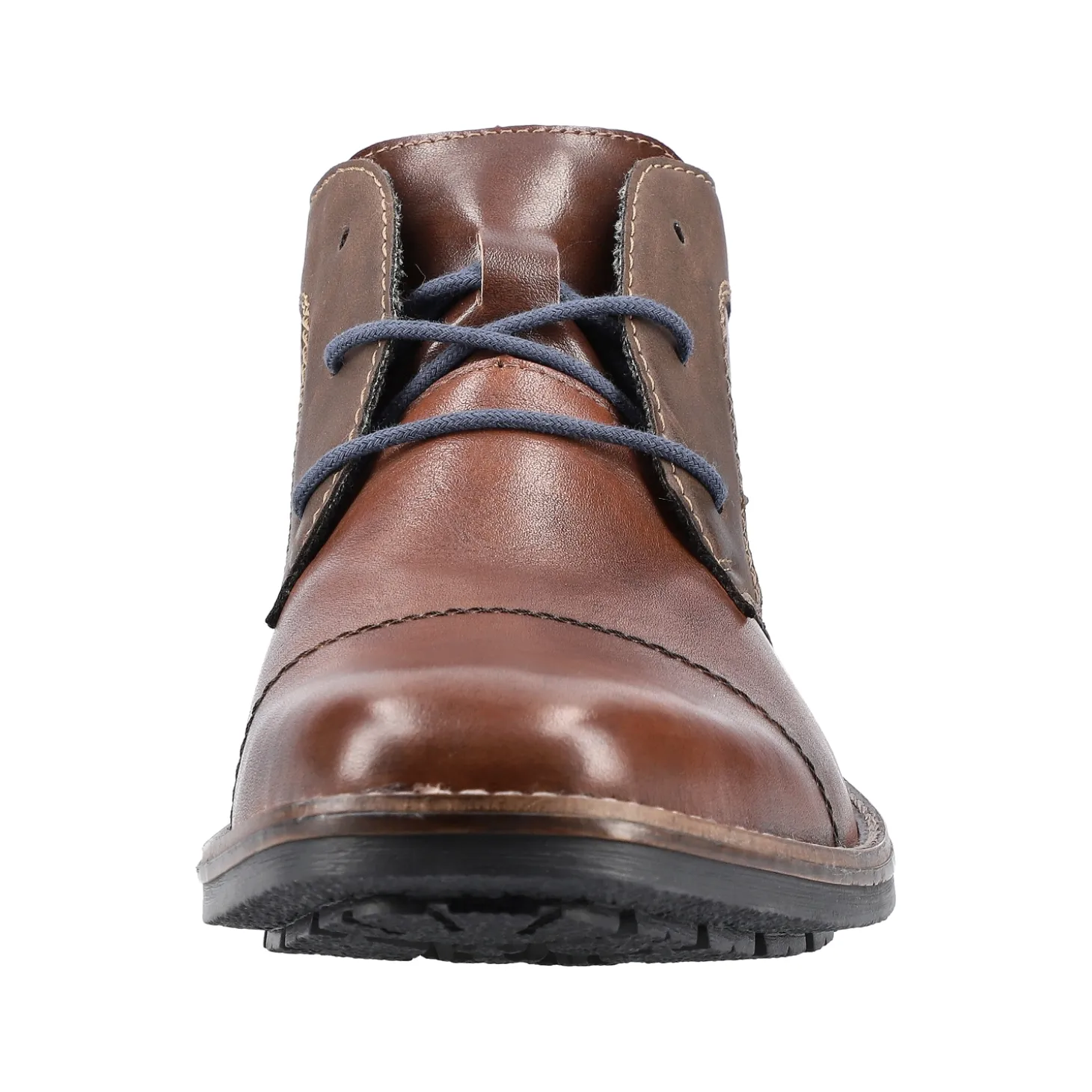rieker_chaussures_a_lacet_5-3.webp Rieker chaussures a lacets b1320 25 marron